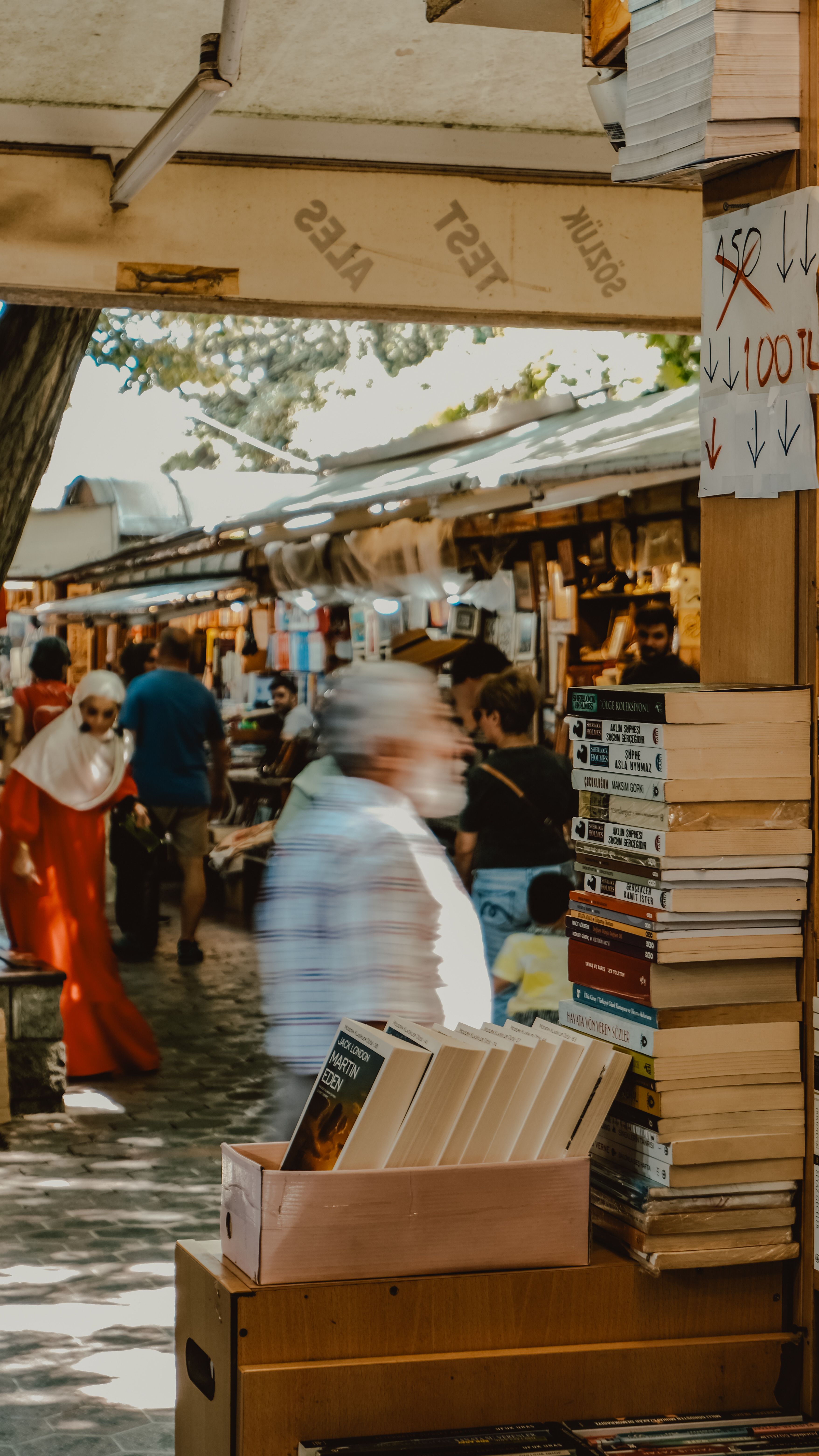 Leveraging The Kindle Book Marketplace To Grow Your Business