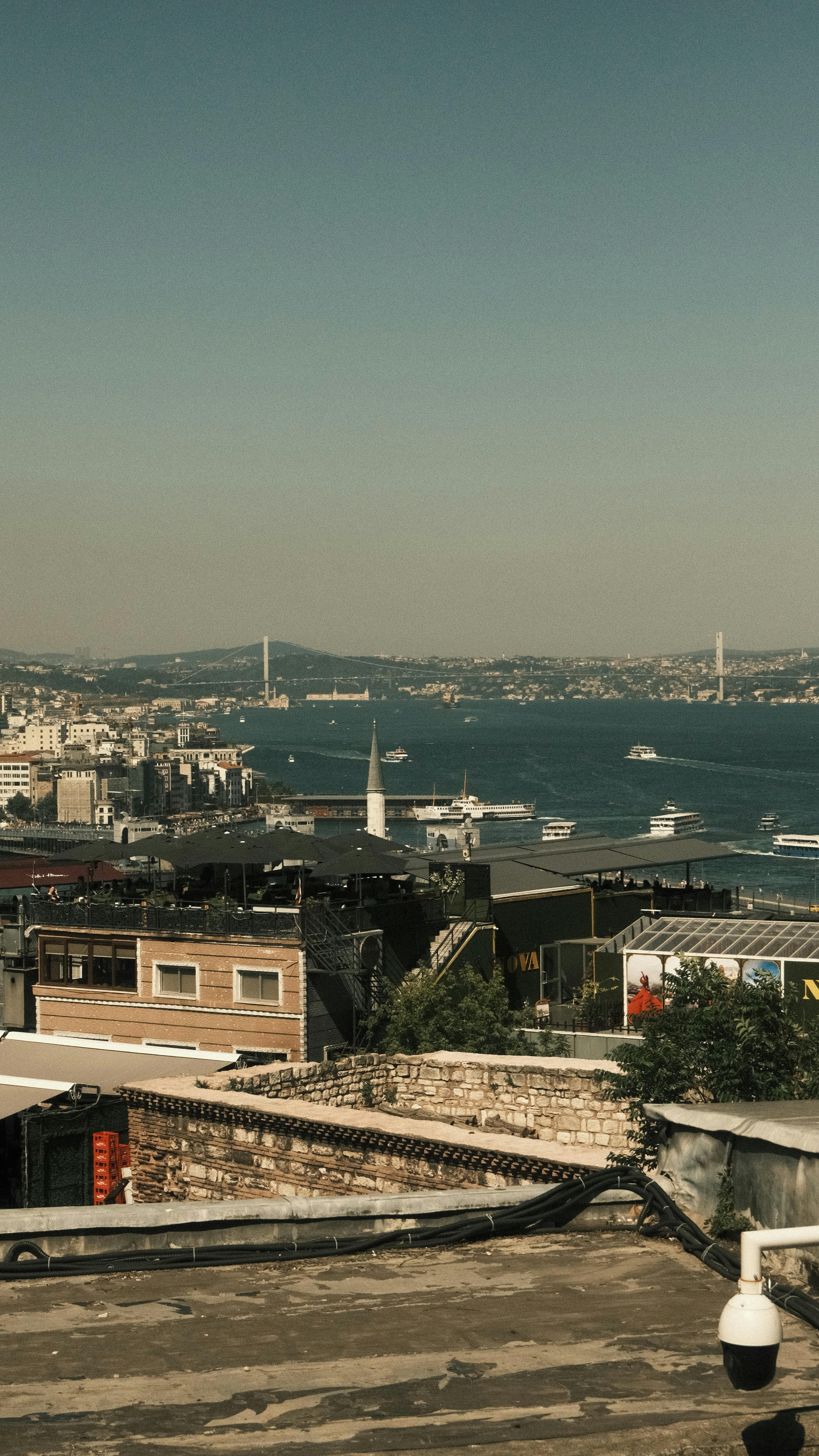 Gratuit Photos gratuites de architecture, asie, bateaux Photos