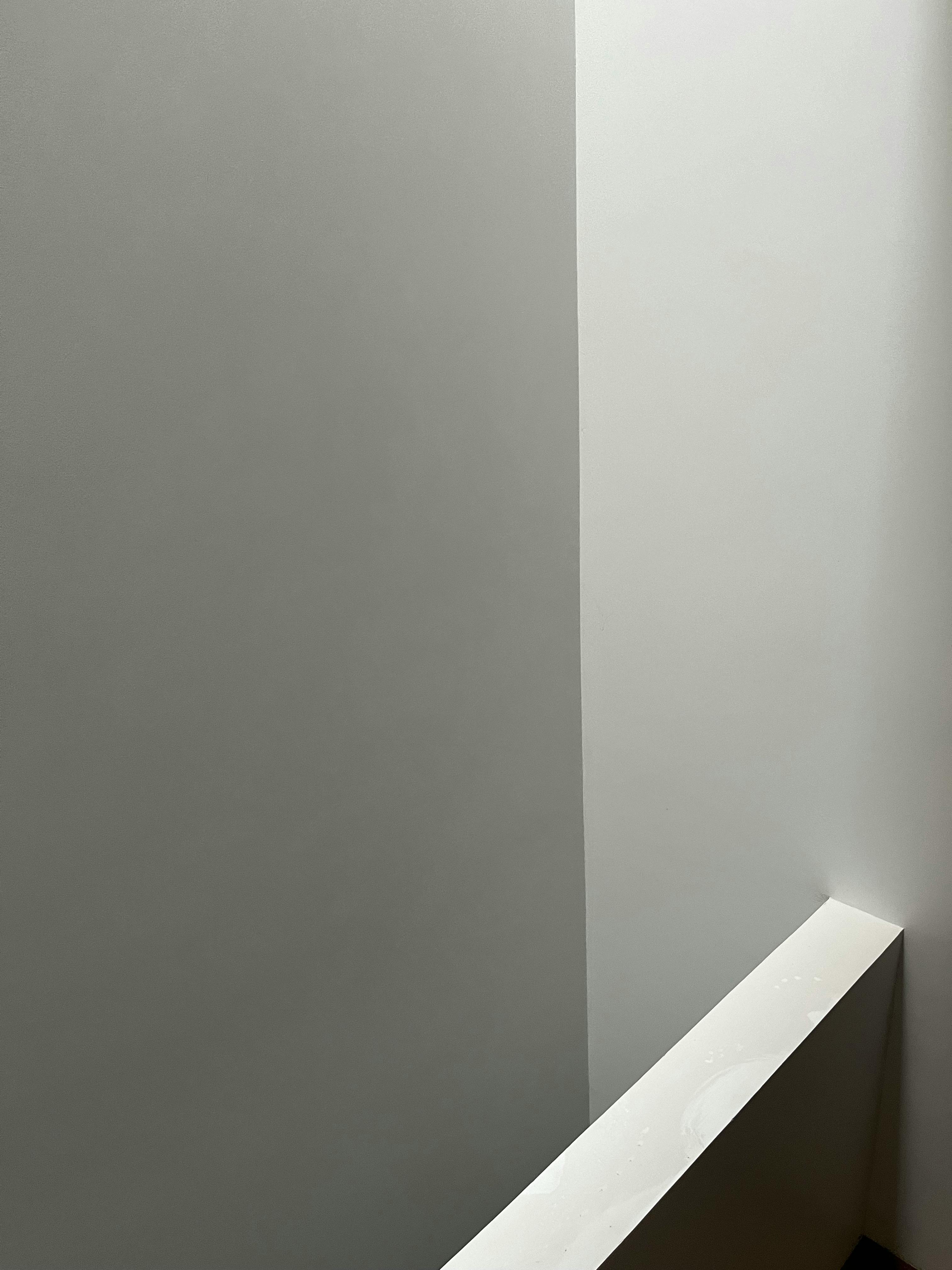 Gratuit Photos gratuites de abstrait, architectural, architecture Photos