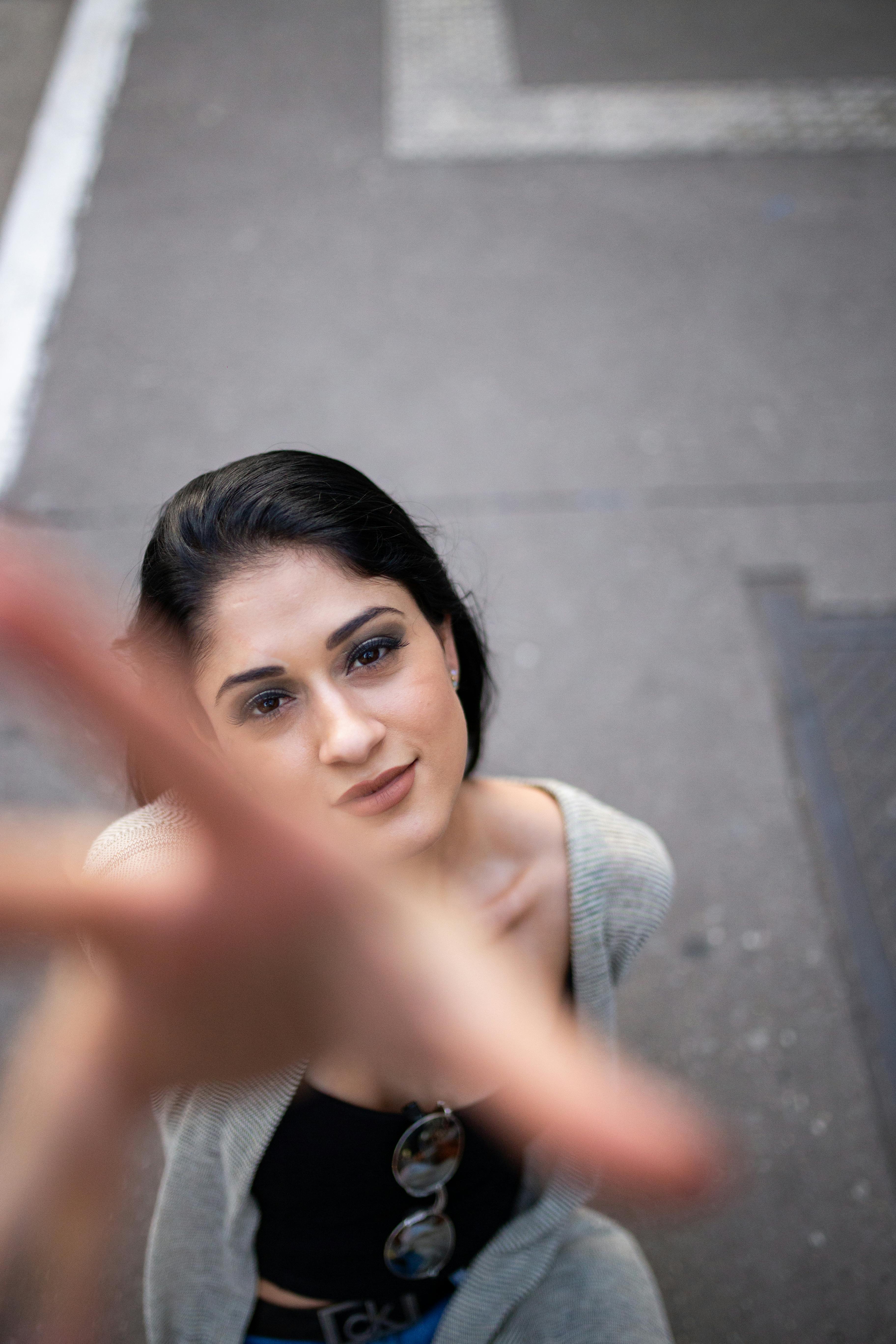 【未使用品】Beautiful Smile / Söffert Soft smile. Strong spine. First dome look💛 @mtvsplitsvilla Watch