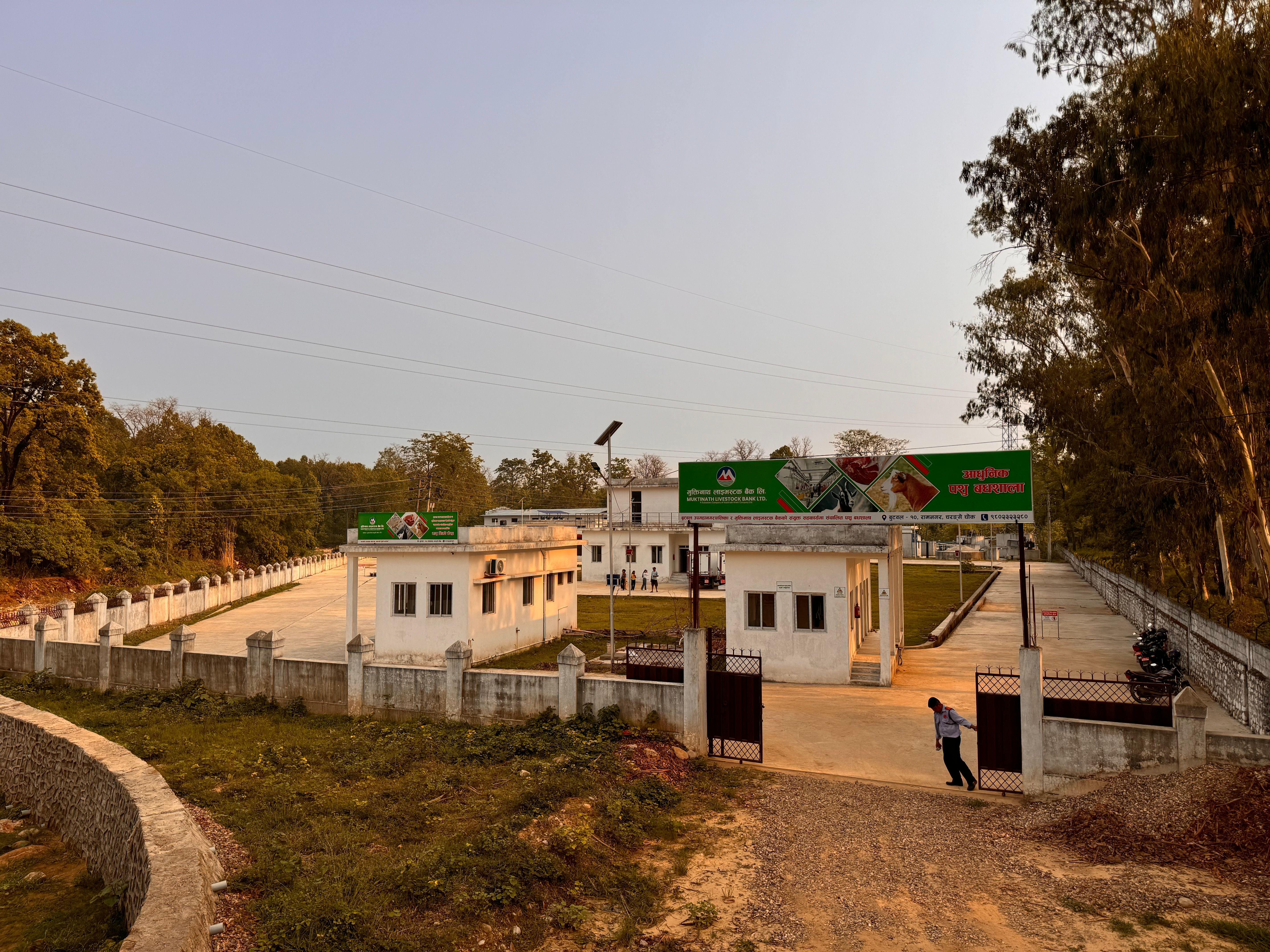 धार भोजशाला विवाद: हिंदू पक्ष ने हाईकोर्ट में पेश की बड़ी दलील, ASI रिपोर्ट का दिया हवाला