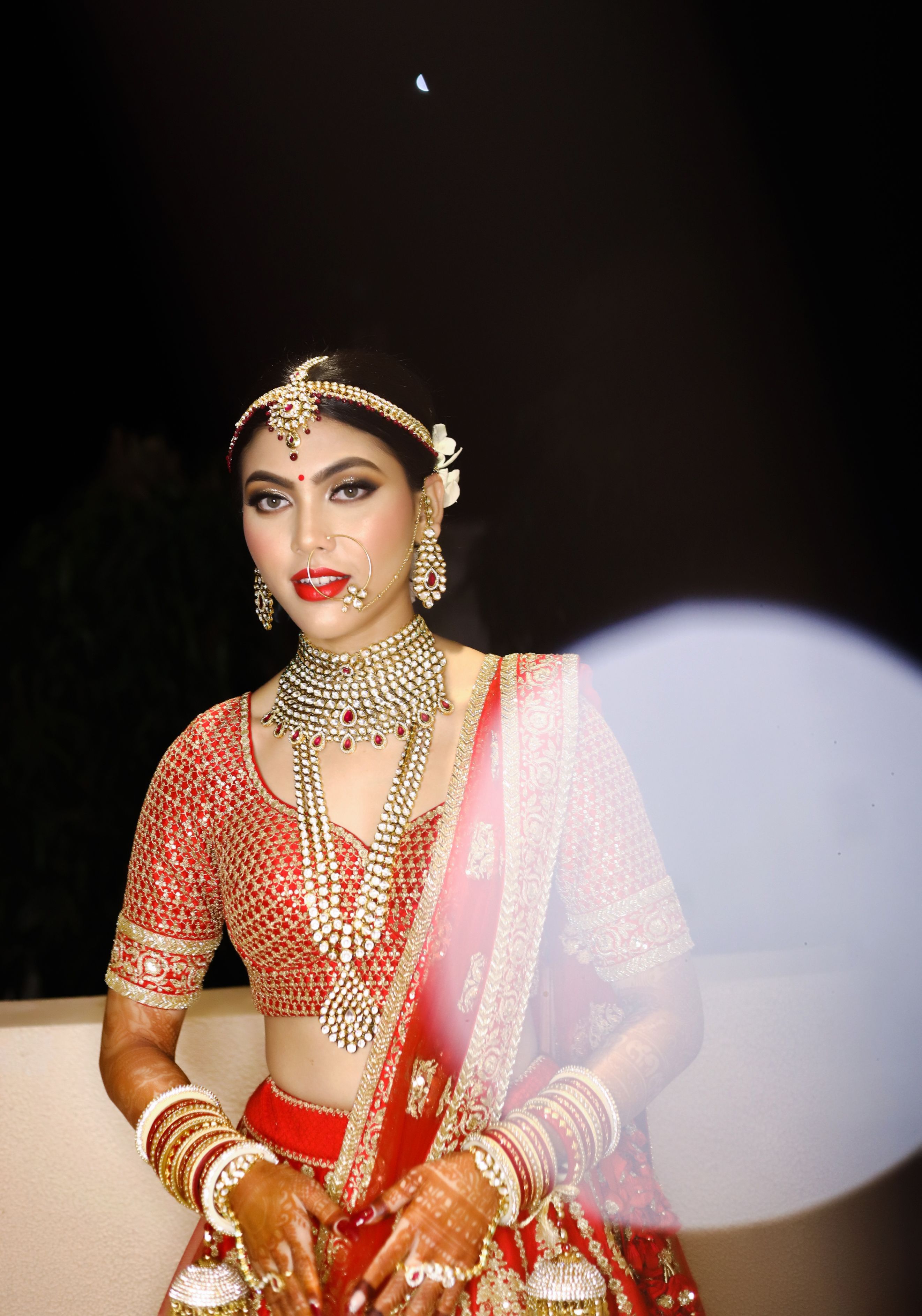 Neha Sarees Instagram