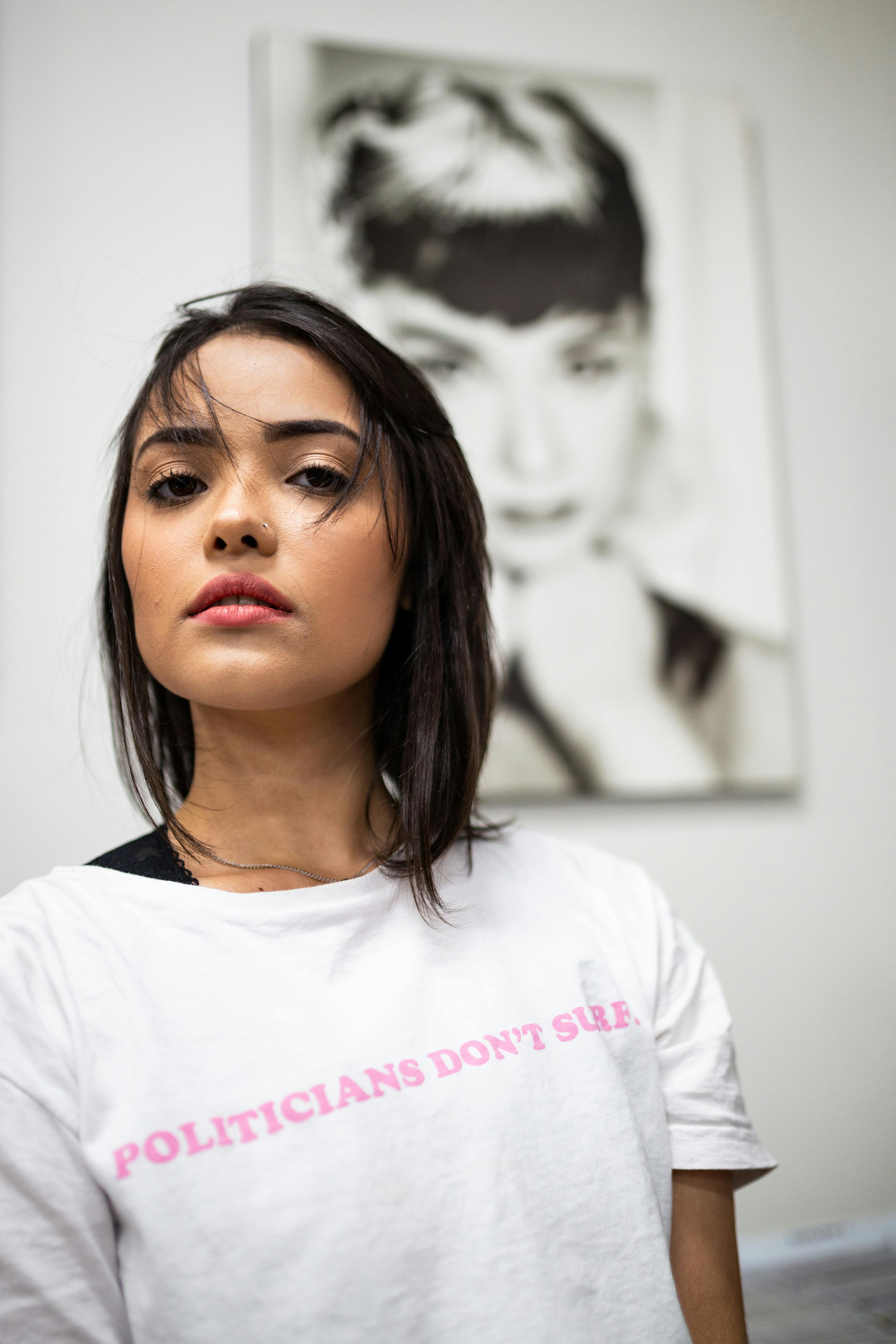 DPR Jamin Penyelidikan Ledakan di SMAN 72 Berlanjut