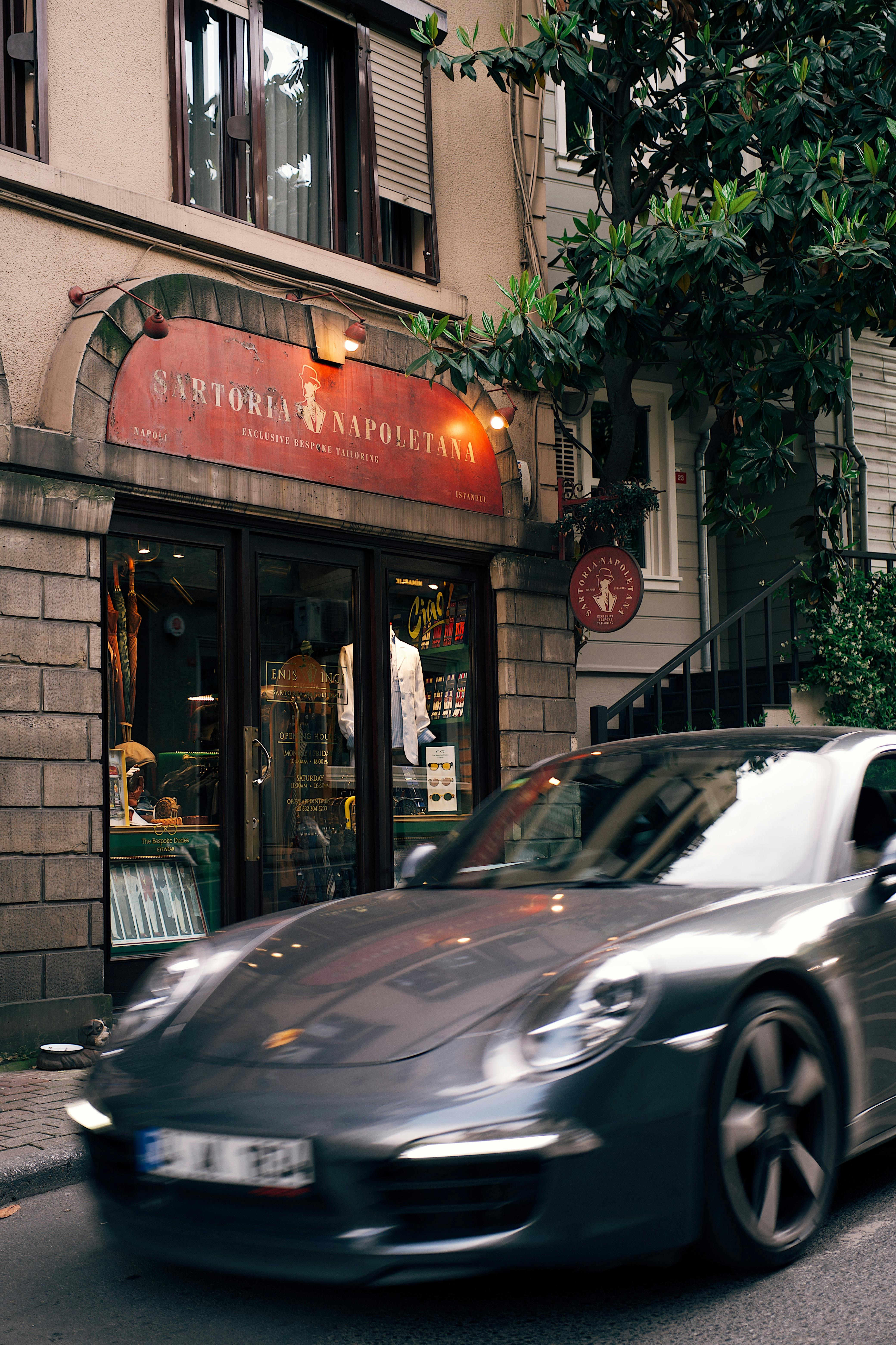 Finansal başarıya ulaşan şirket