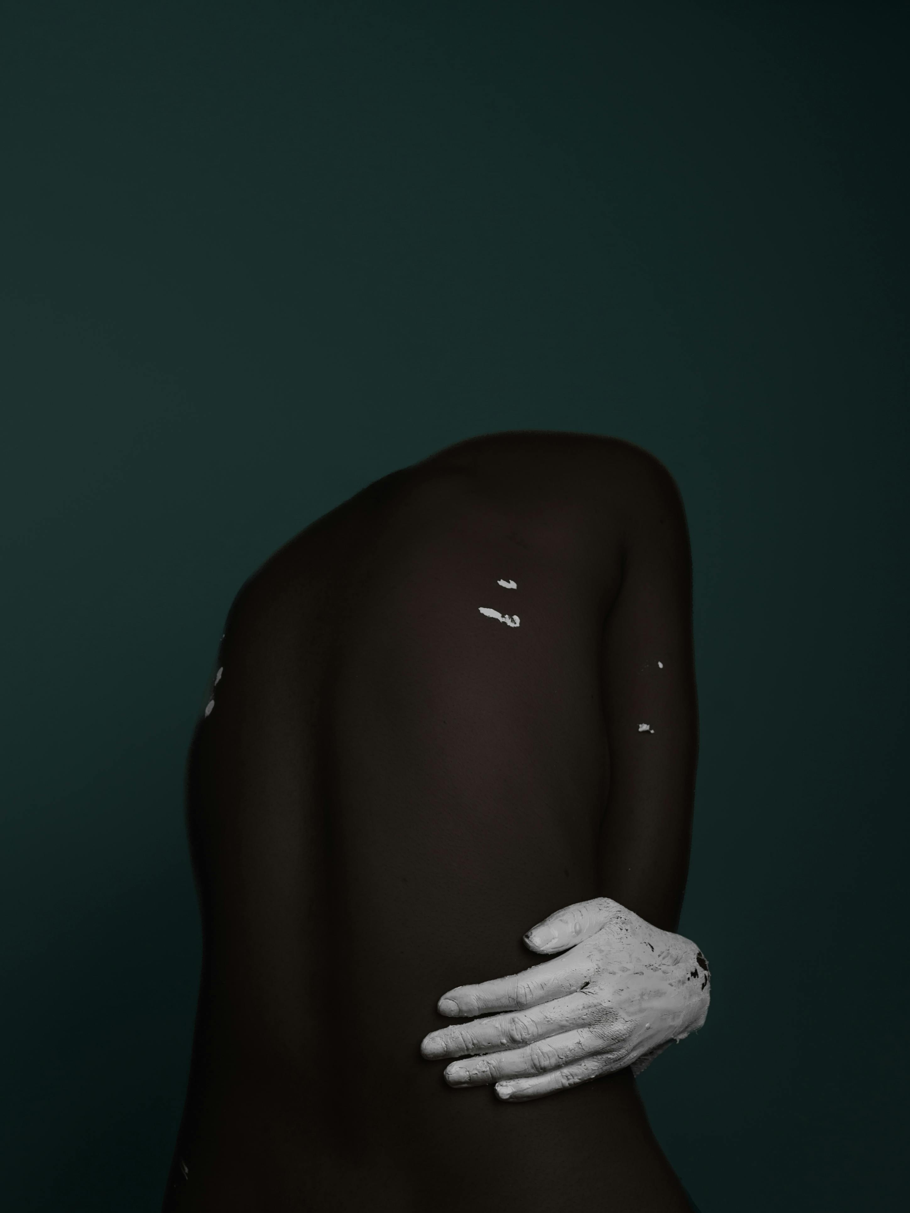 Gratis stockfoto met abstract, afrofuturisme, artistiek Stockfoto