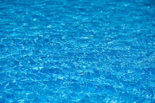 Безкоштовне стокове фото на тему «басейн, більярд, вода»