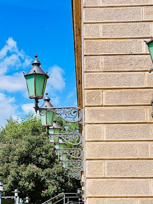 Základová fotografie zdarma na téma dvojitých dveřích, historické architektury, káva