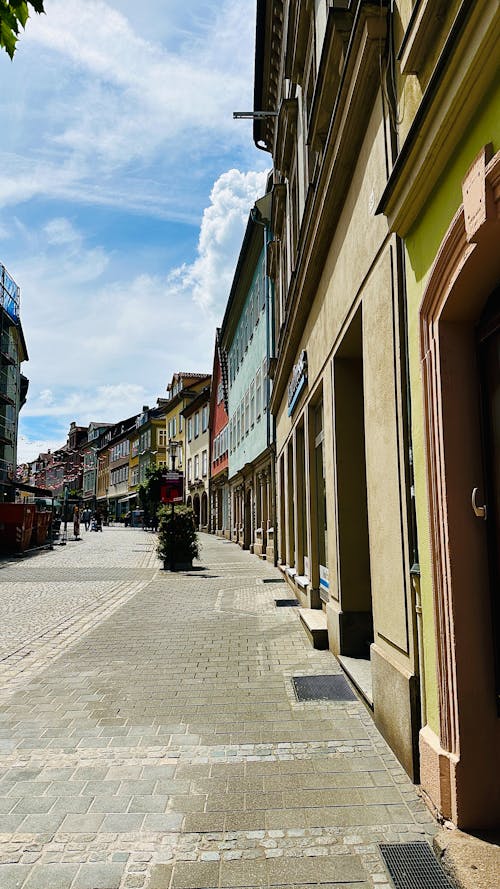 Základová fotografie zdarma na téma dvojitých dveřích, historické architektury, káva