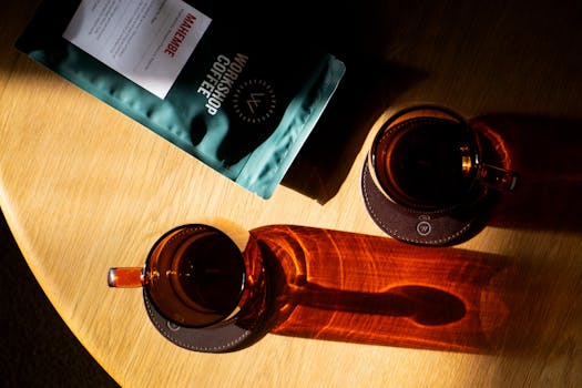 将柠檬水作为健康饮品