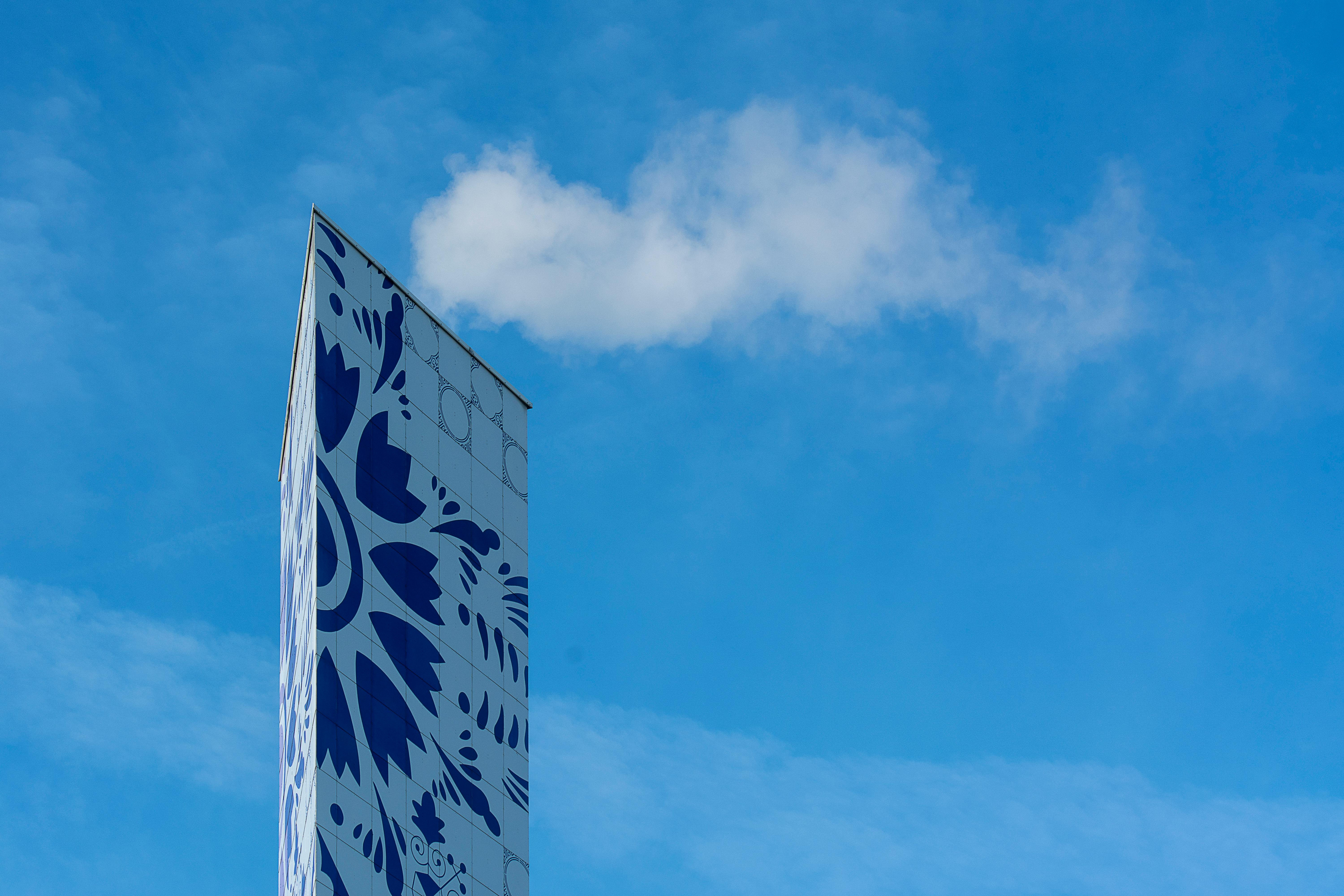 無料 アーバンアート, アーバンデザイン, エンシェードの無料の写真素材 写真素材