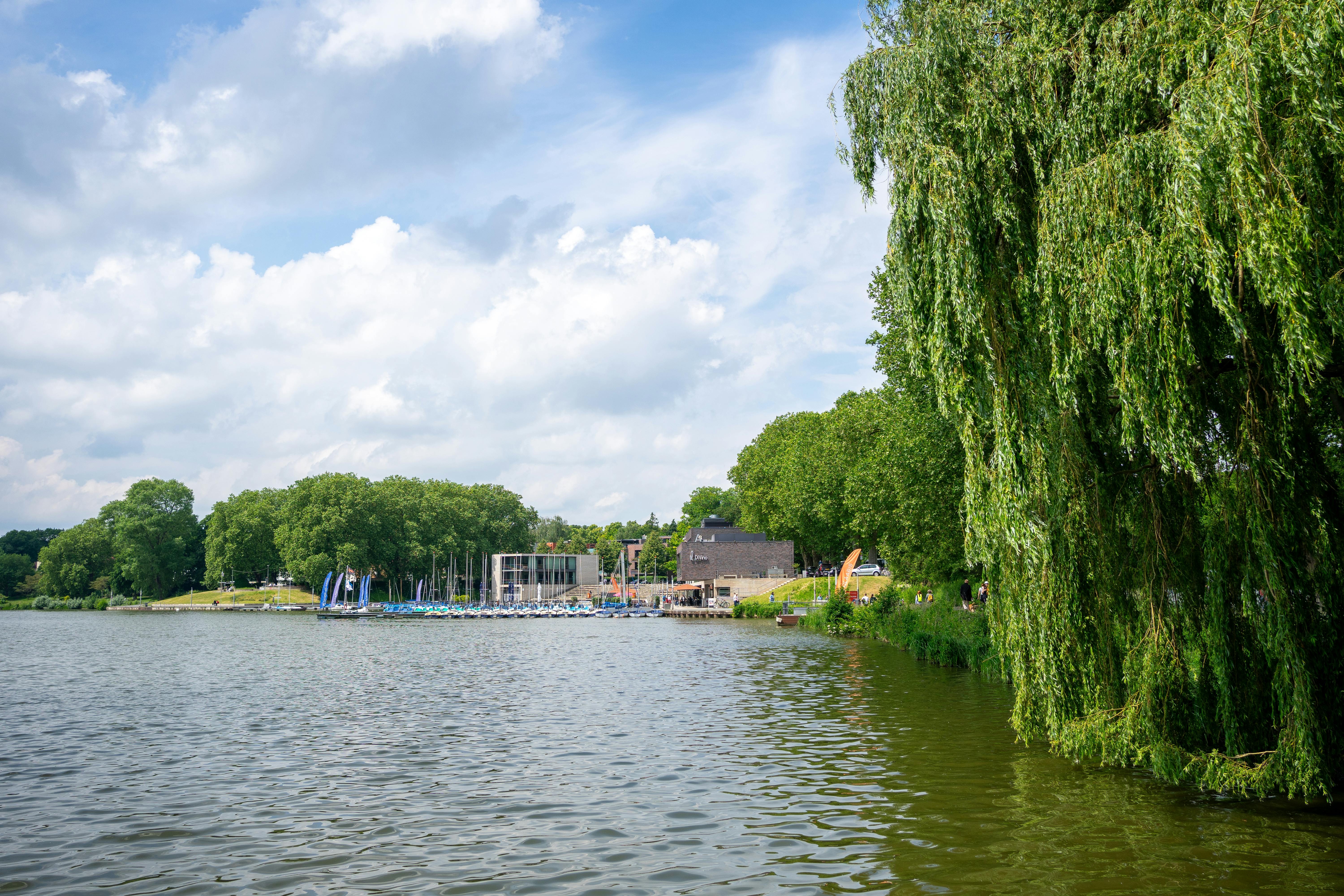 Diepsmeerpark