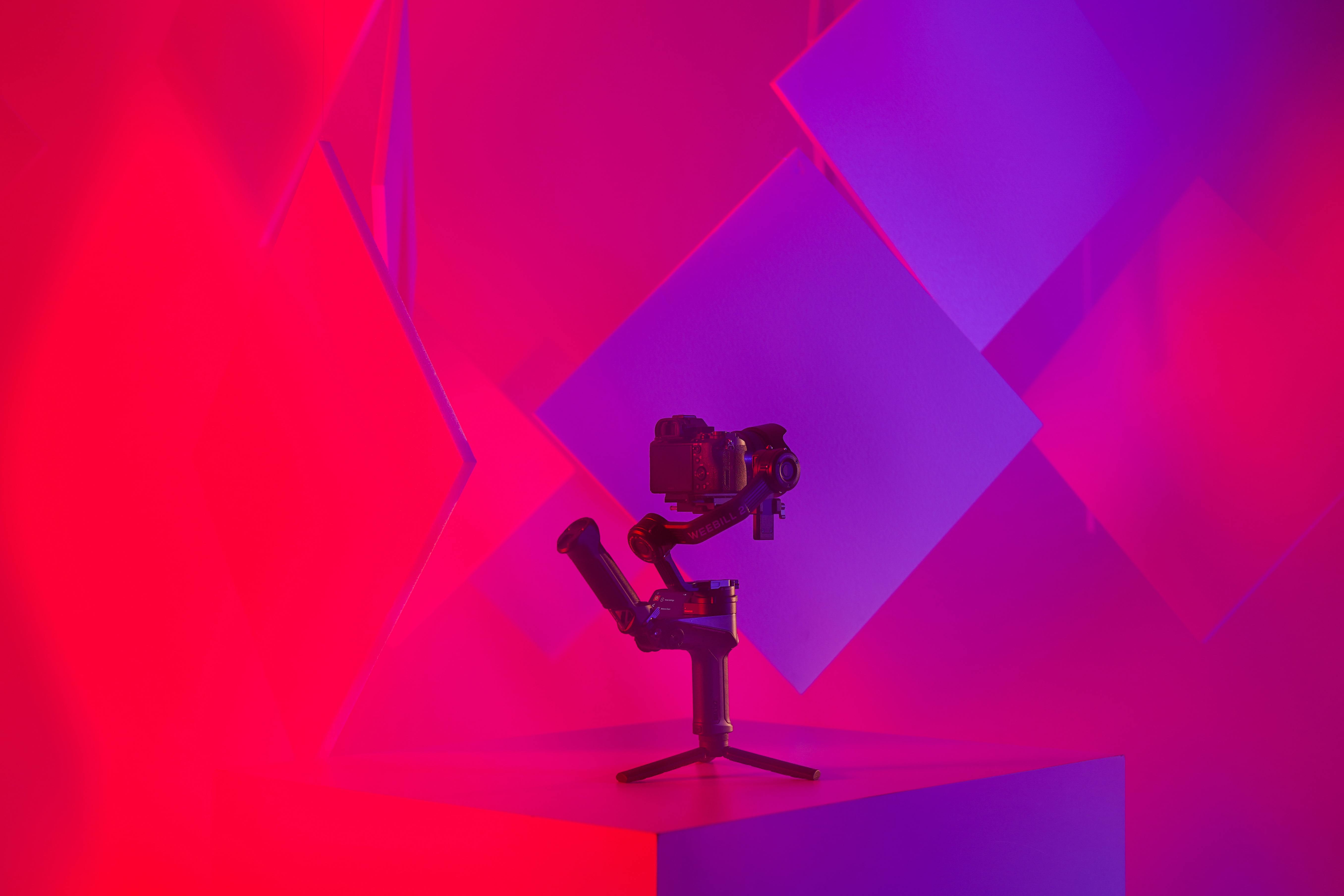 Zadarmo Fotobanka s bezplatnými fotkami na tému abstraktný, bts, digitálny Fotka z fotobanky