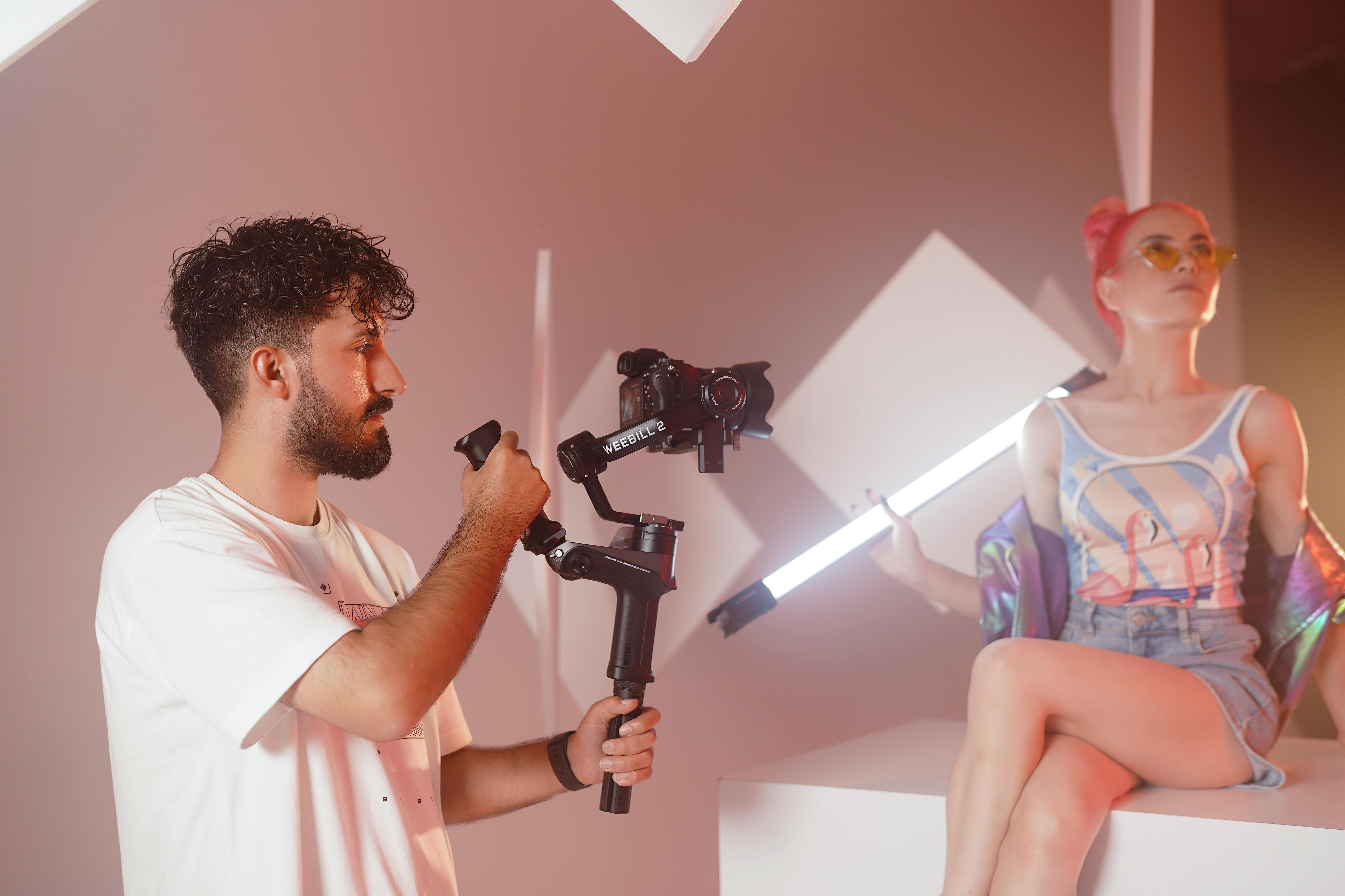 เปิด CASTING CALL นักแสดงส่งด่วน!! เปิด CASTING CALL นักแสดงส่งด่วน!!