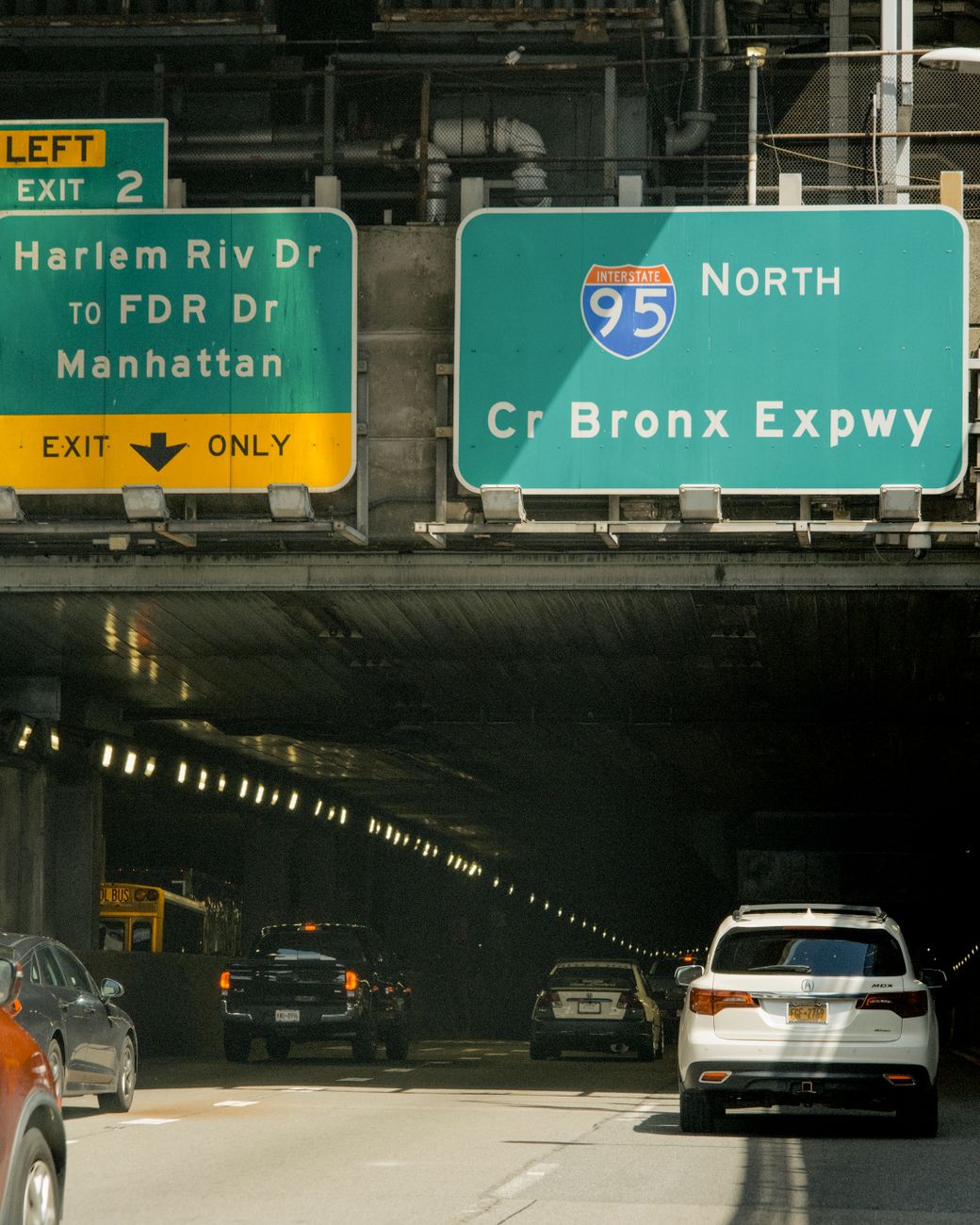 „Je to vojnový zločinec“: Mamdani skúma, či môže dať zatknúť Netanjahua, ak navštívi New York