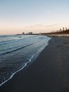 Photo of Beach