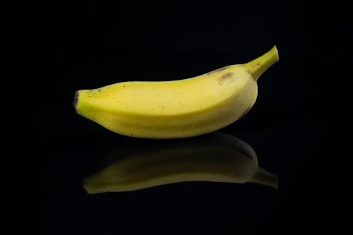 Immagine gratuita di agricoltura, banana, cibo