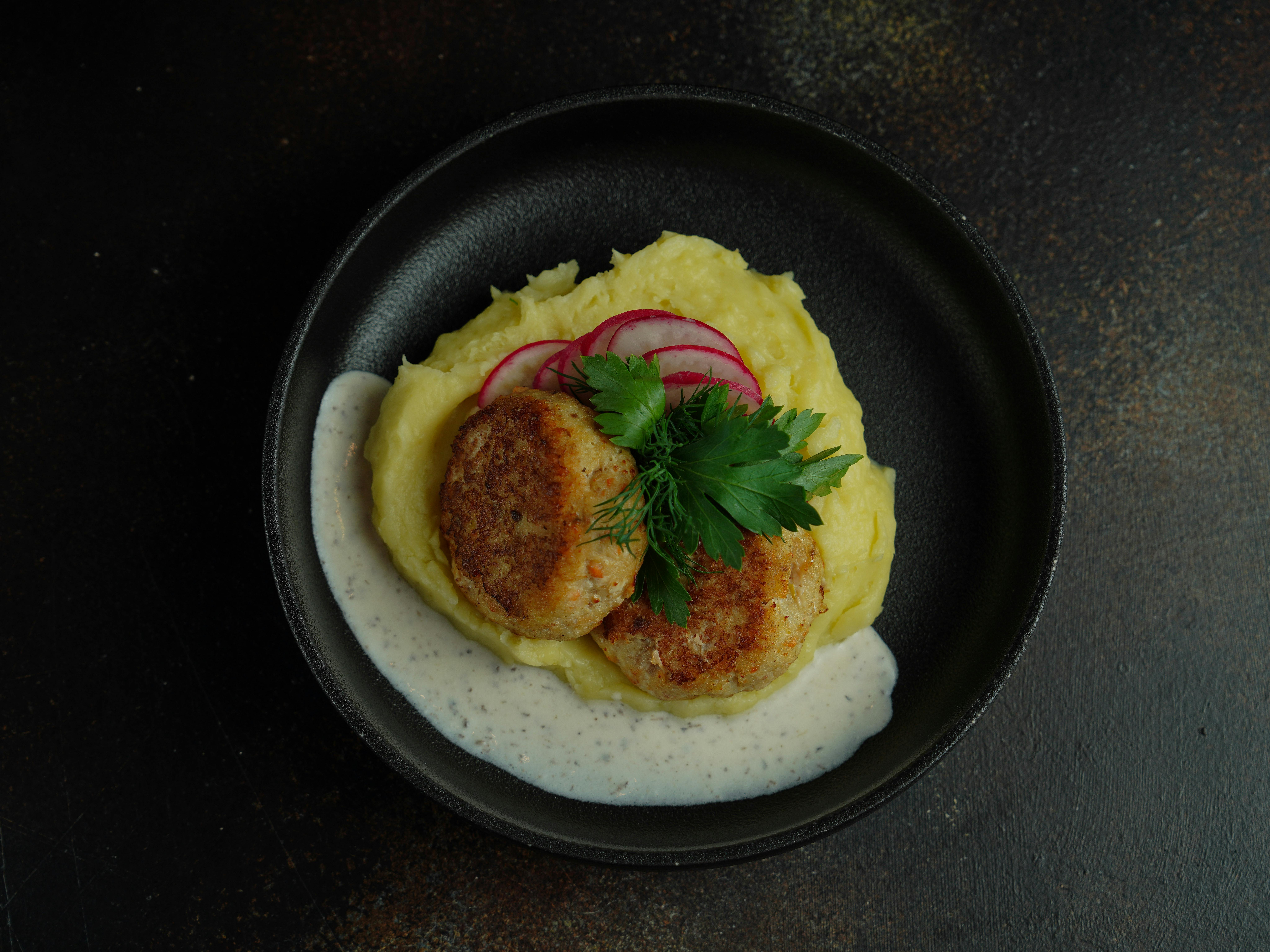 easy recipes meal prep ideas — Photo by Nadin Sh on Pexels