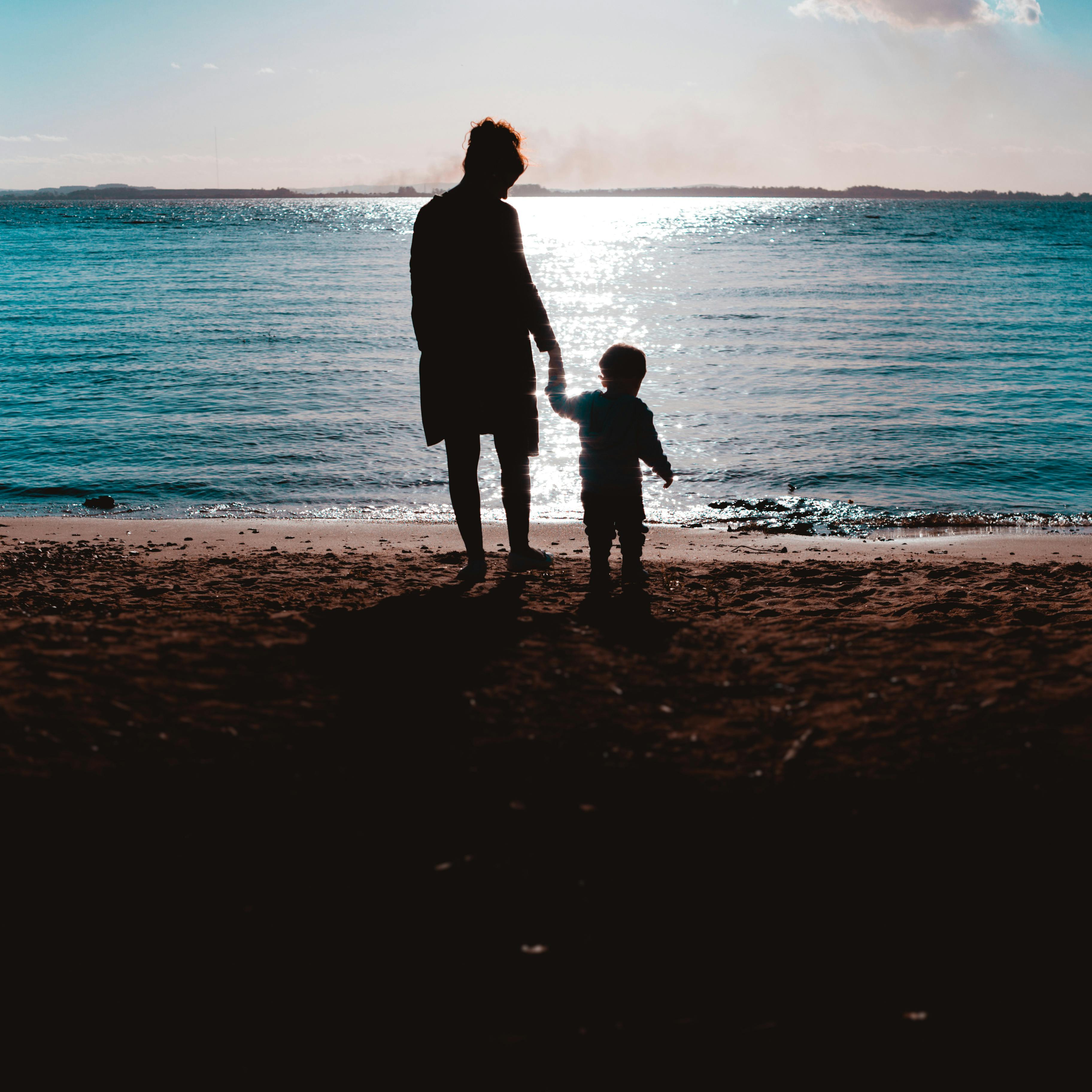 Influencer beauty collaboration