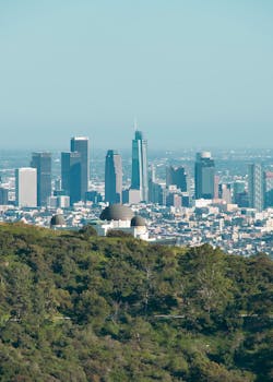 West Hill