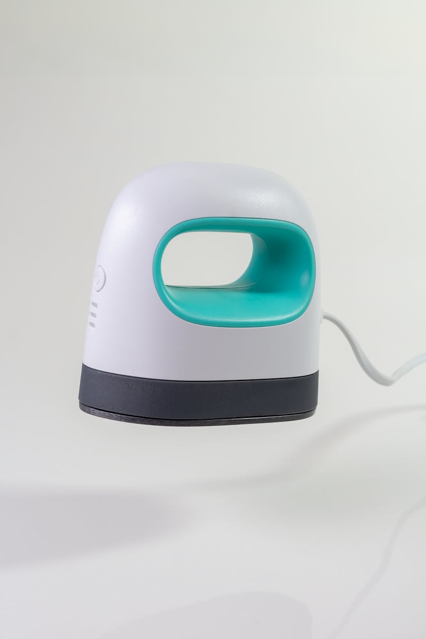 Top 7 Transferpressen Empfehlung 2026: Test & Vergleich