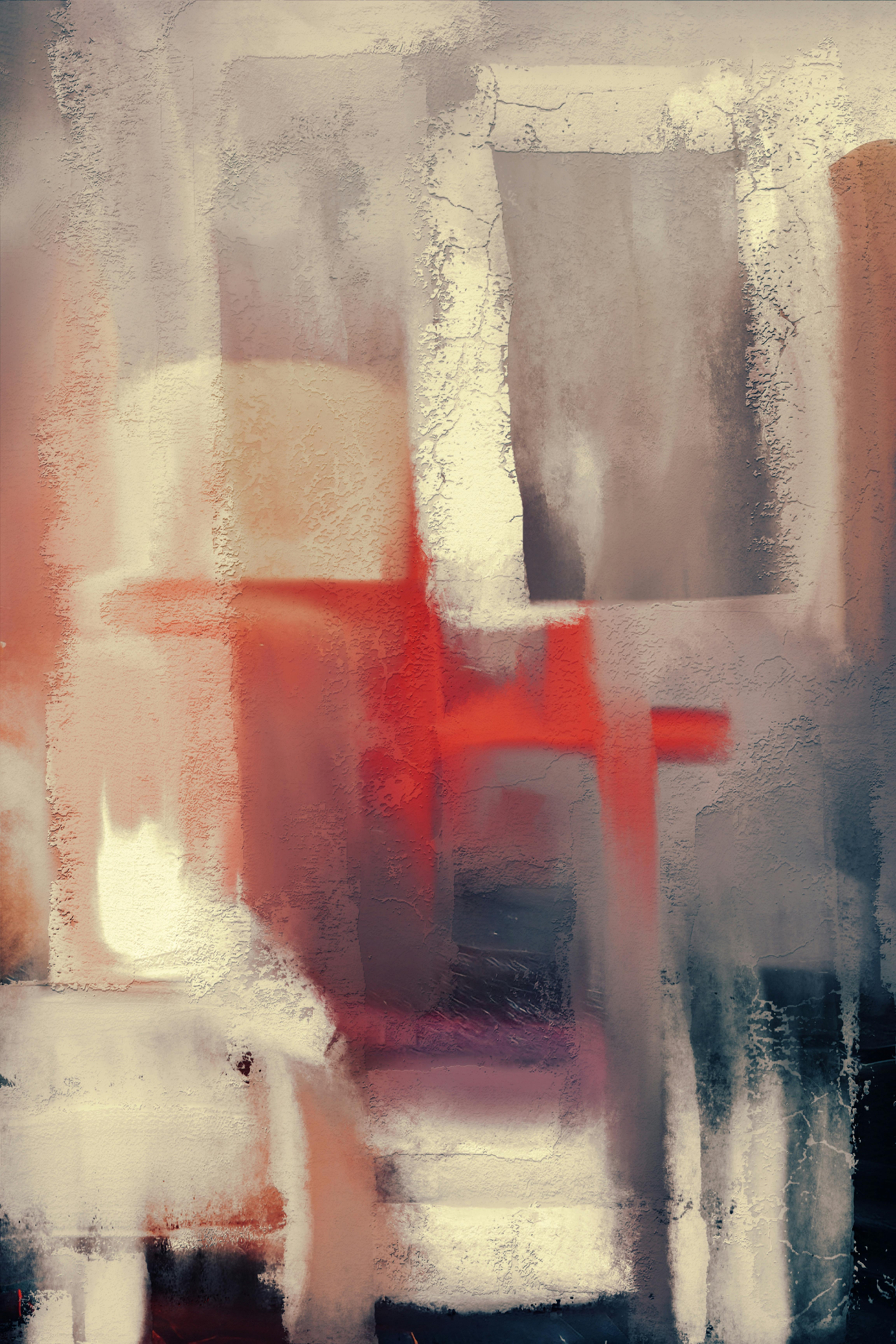 Gratuit Imagine de stoc gratuită din a închide, abstract, artă Fotografie de stoc