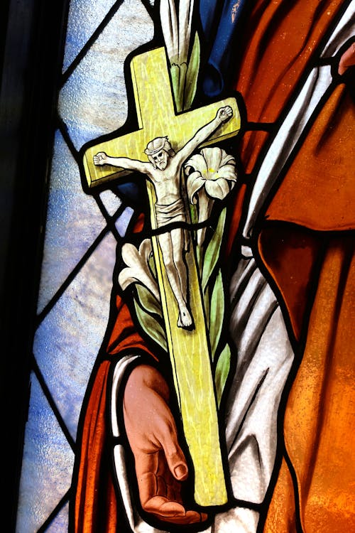 十字架, 德州, 教會 的 免费素材图片
