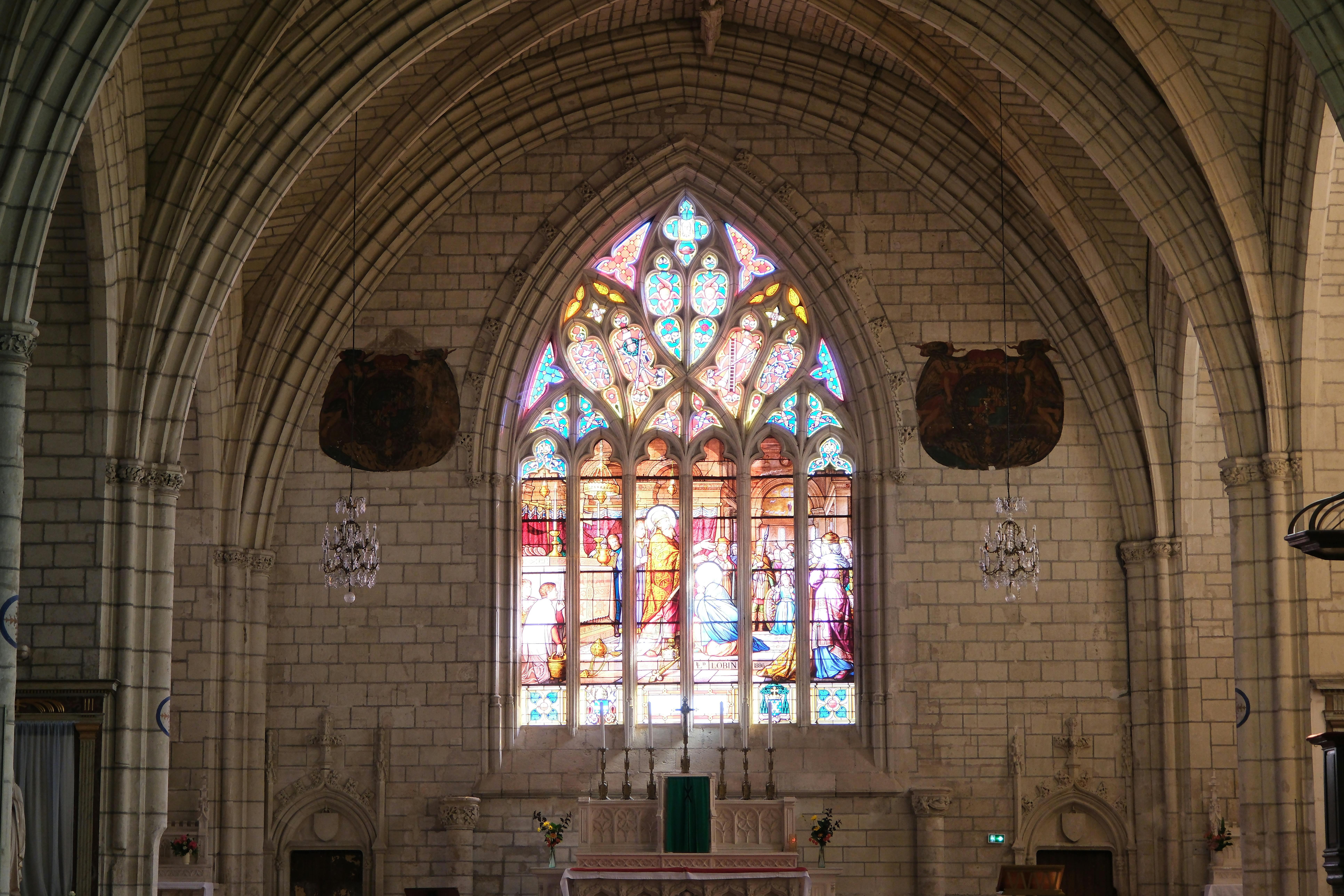 Boost Productivity with Focus Enhancing Scents