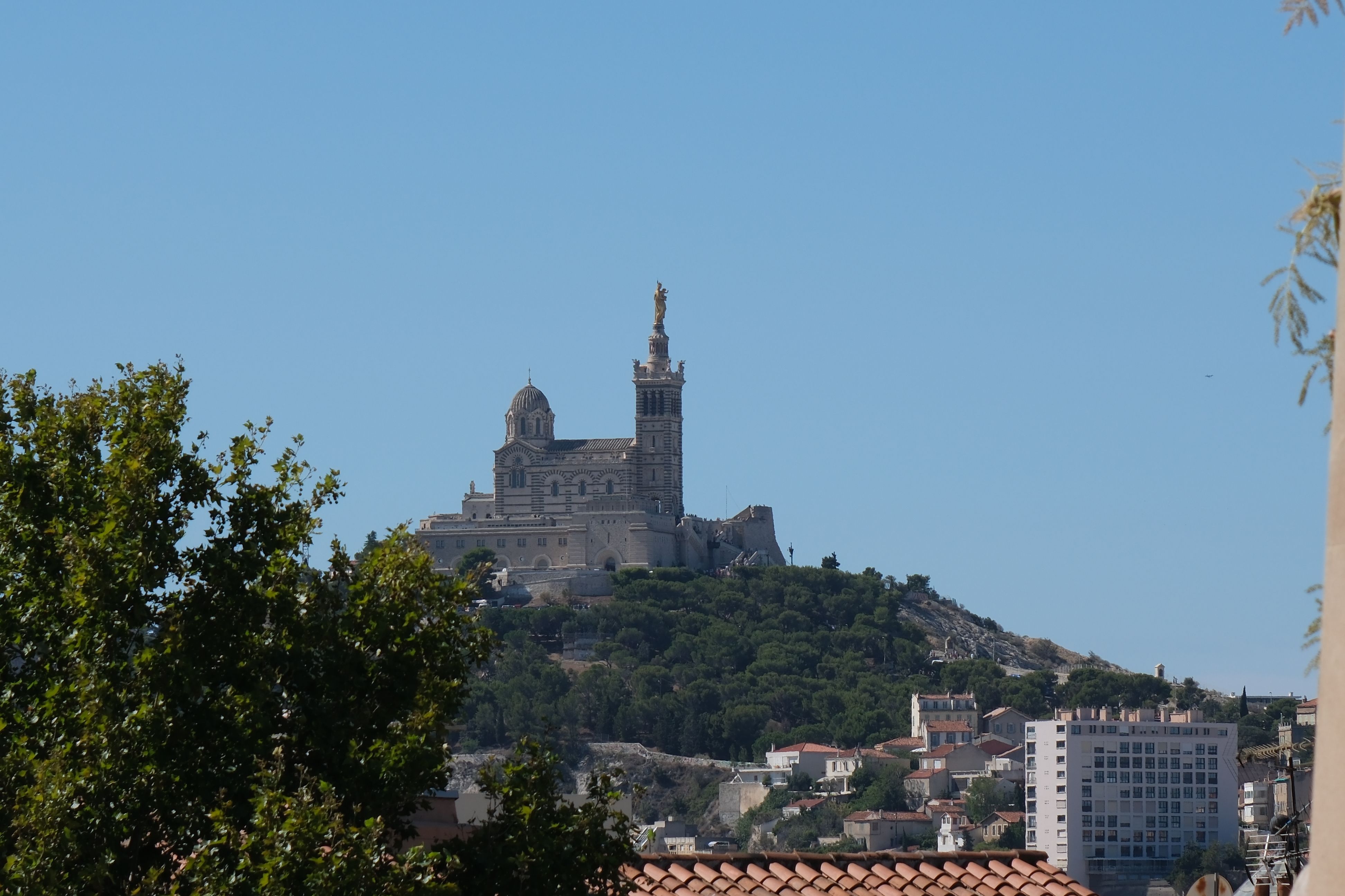 Museums & attractions in Église Notre-Dame d'Espérance