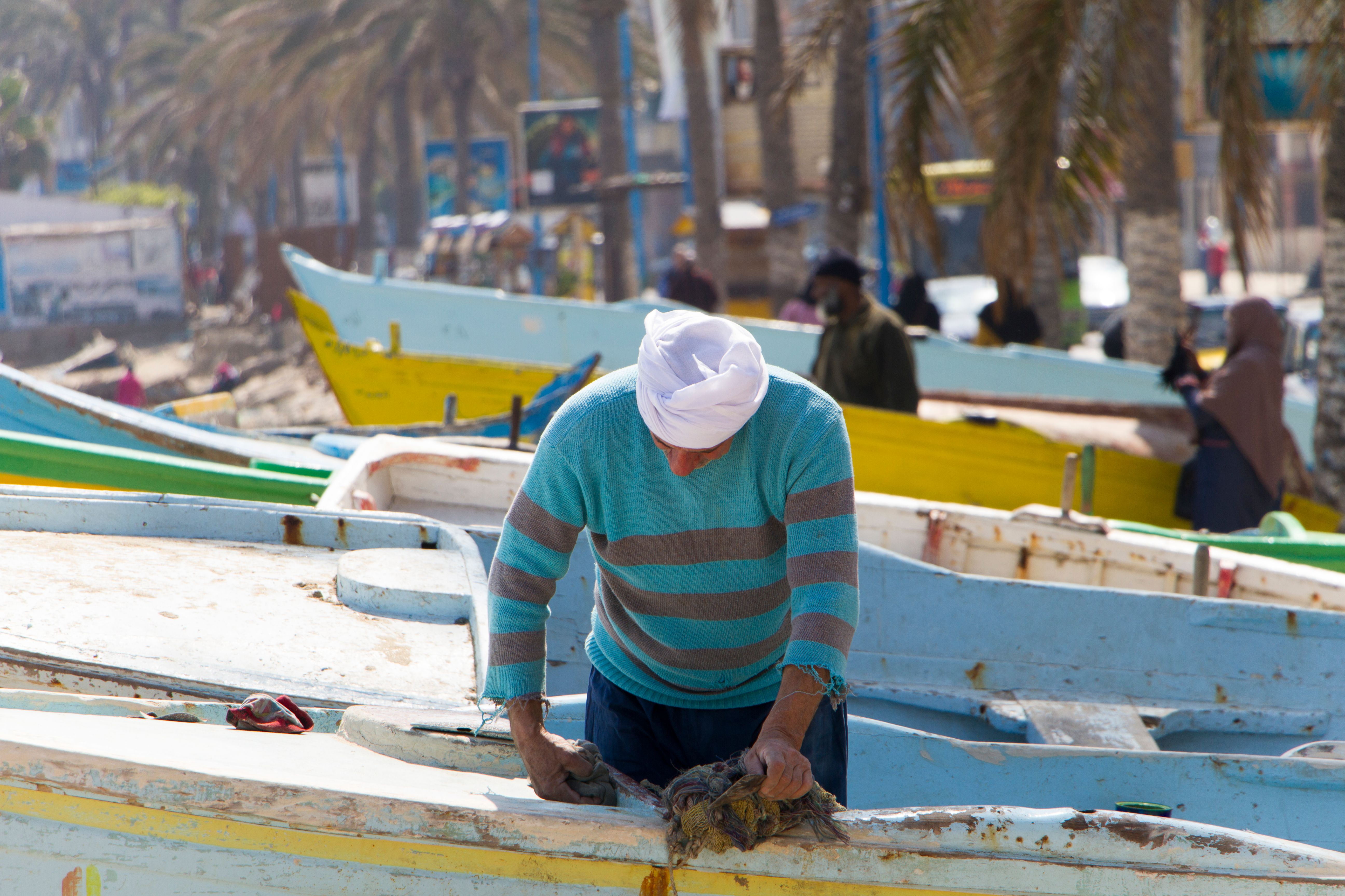 Custo de vida em libra egípcia no Egito em 2026 Custo de vida no Cairo Egito em libra egípcia para brasileiros