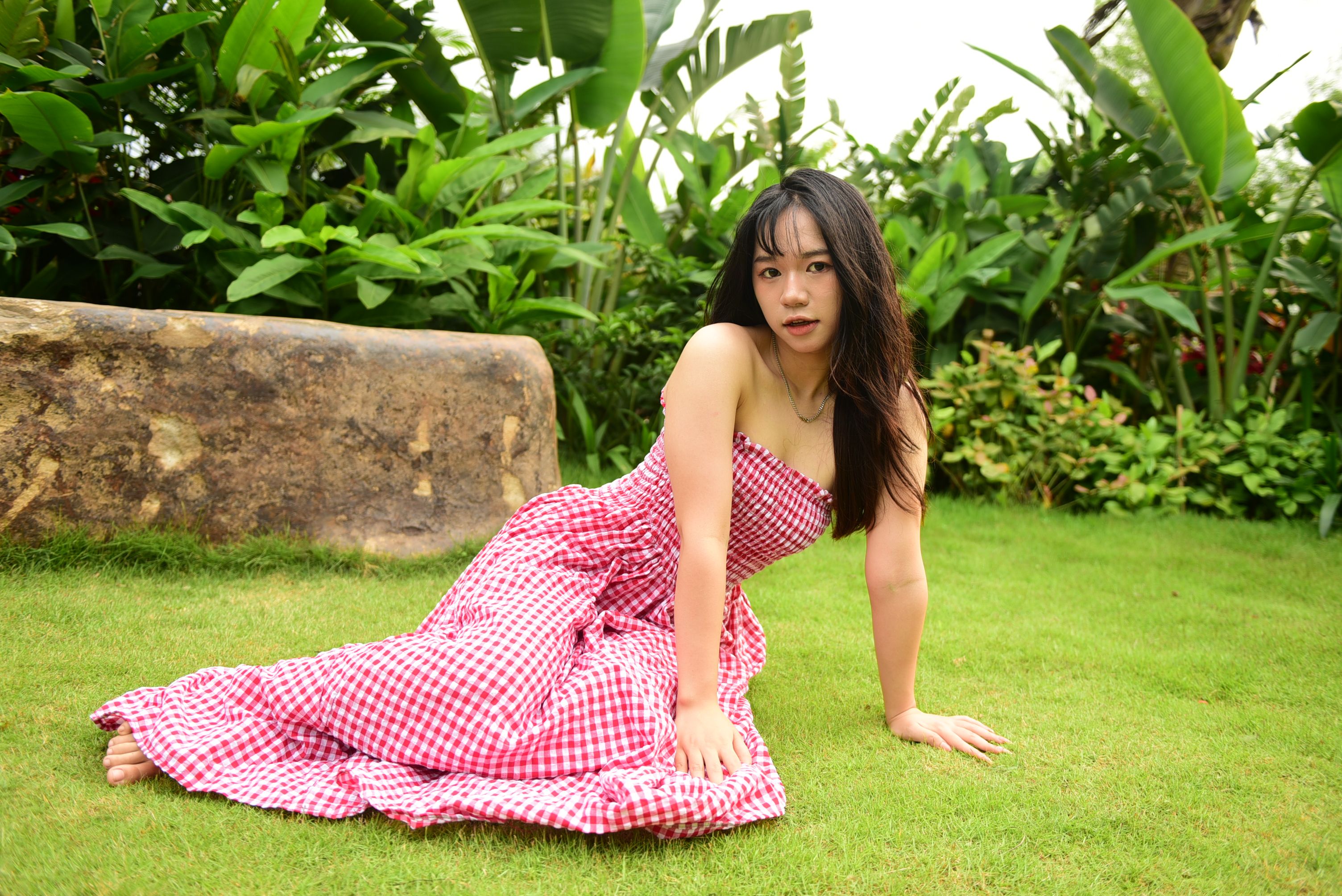 Sundress Sex Photos, Download The BEST Free Sundress Sex Stock Photos & HD  Images