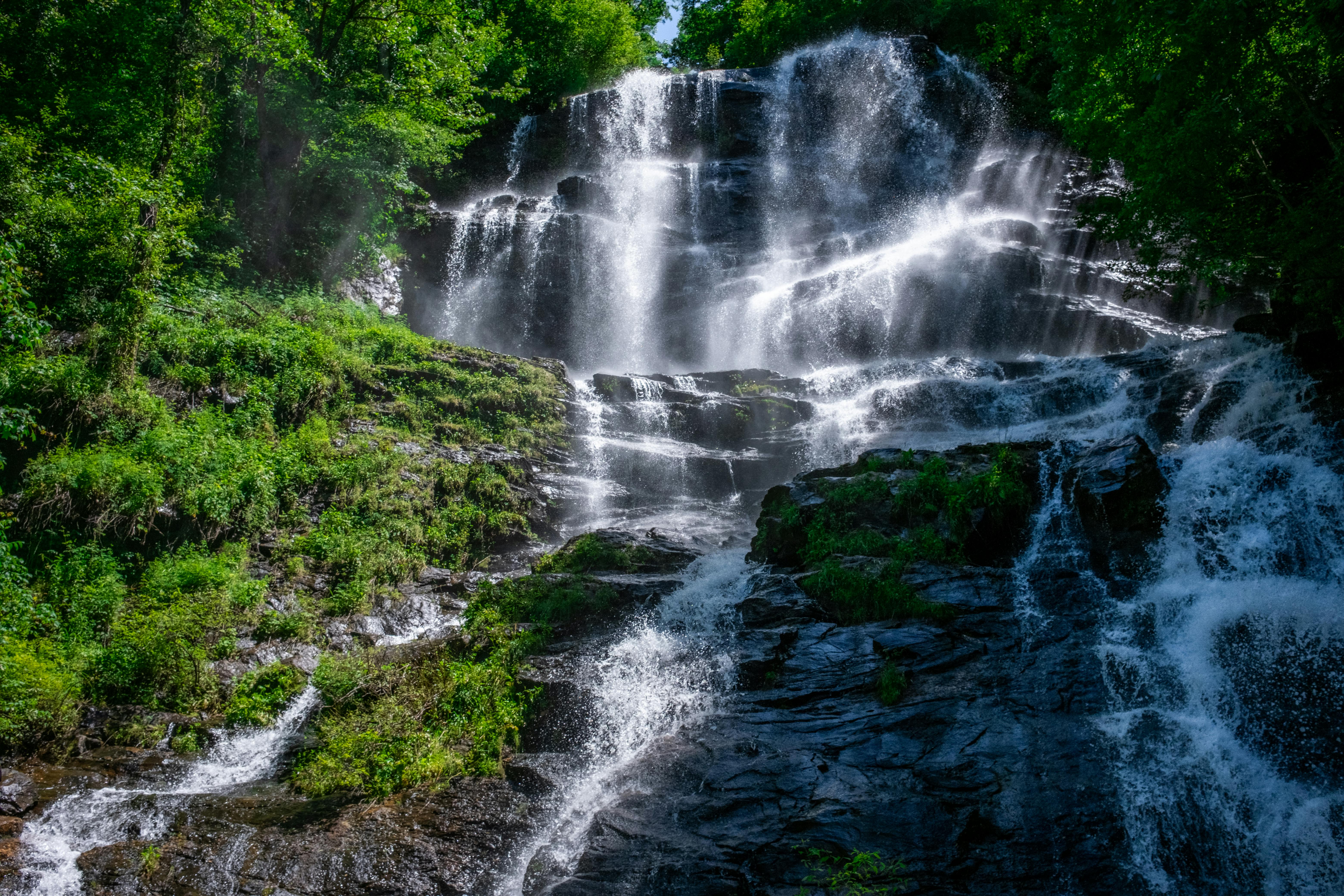 Holistic Healing Escapes: Discover the Power of Holistic Therapies