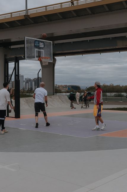 Miami Heat vs New York Knicks
