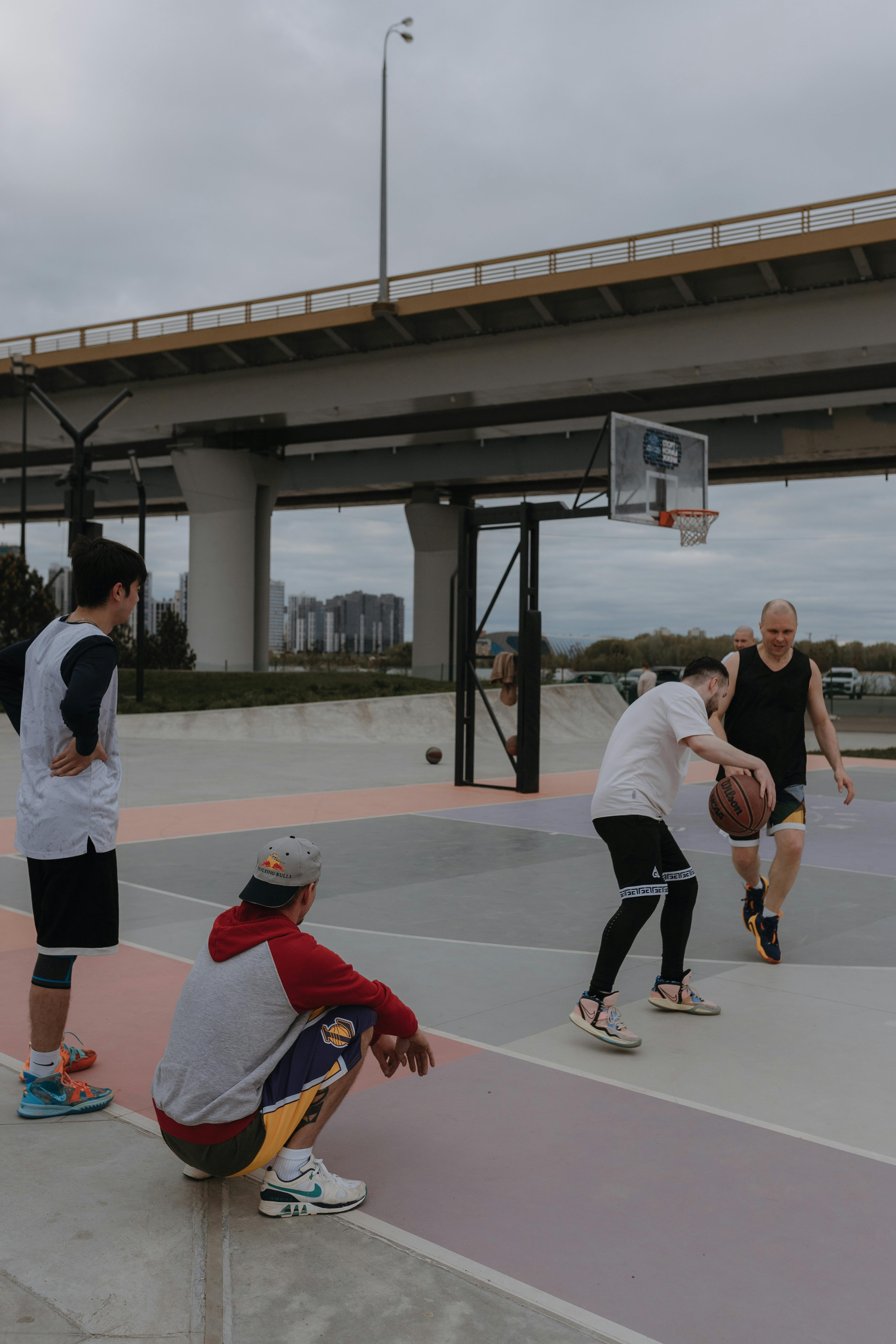 Understanding Municipal Court Proceedings