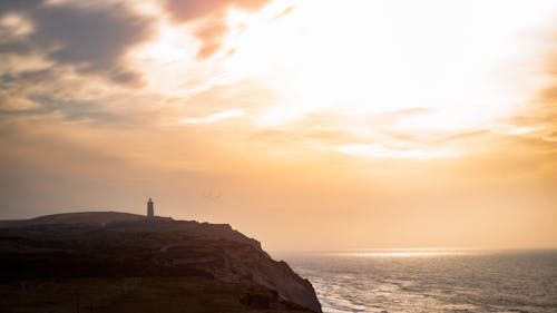 Free stock photo of cliff, cliffs, cliffside