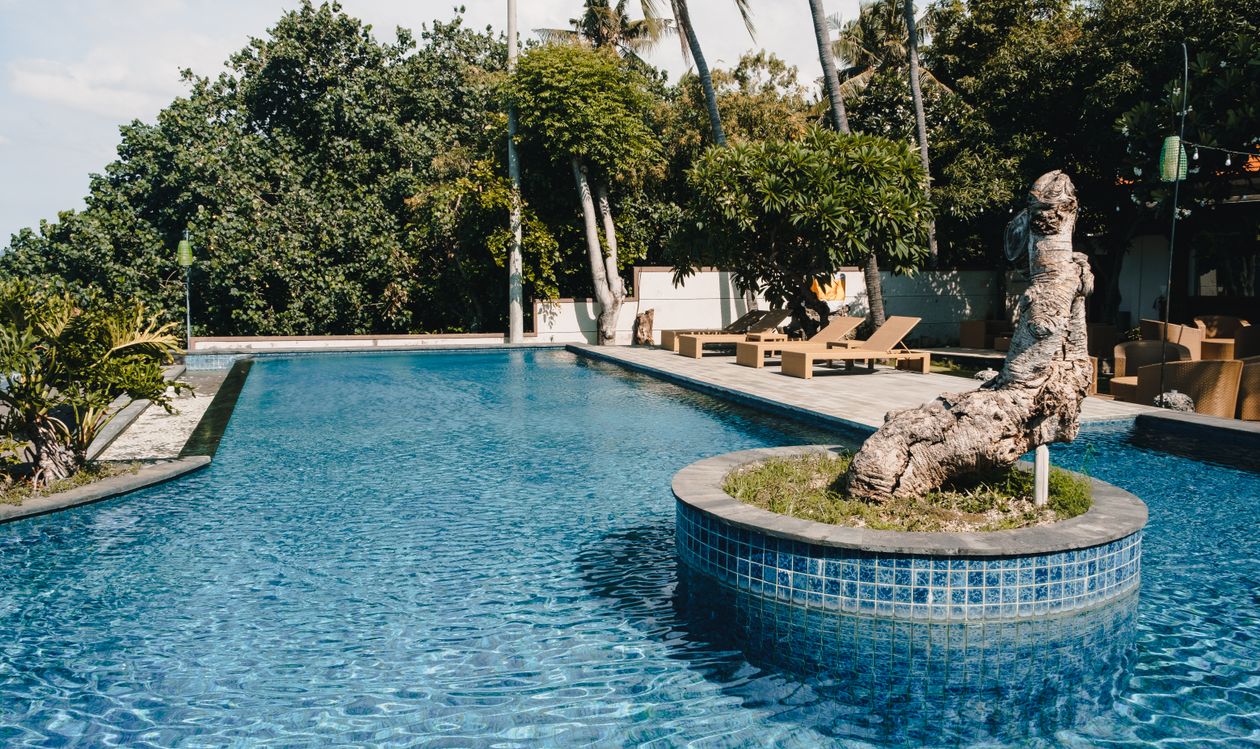mở tài khoản booking