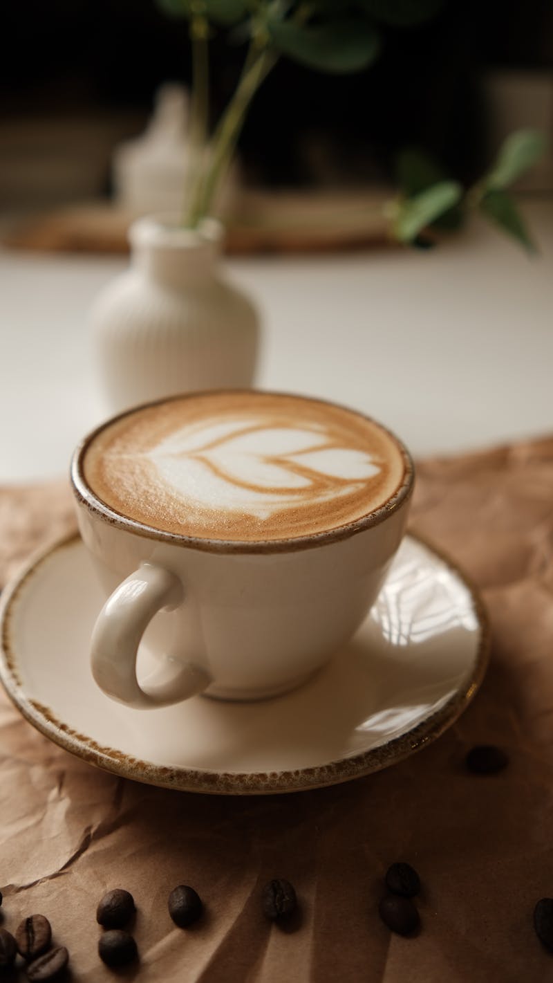 Paper Cup Photos, Download The BEST Free Paper Cup Stock Photos & HD Images