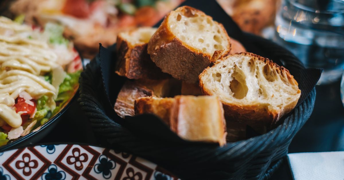 Recette Fondue Savoyarde : Guide Authentique