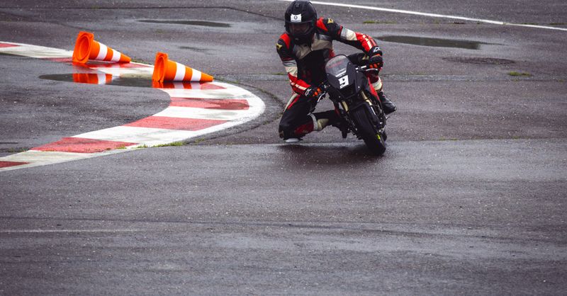 Caradisiac Moto : Tests Avis 2026