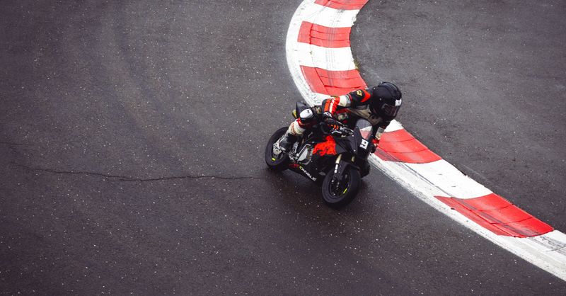 Marco Simoncelli Circuit : Guide Visite 2026