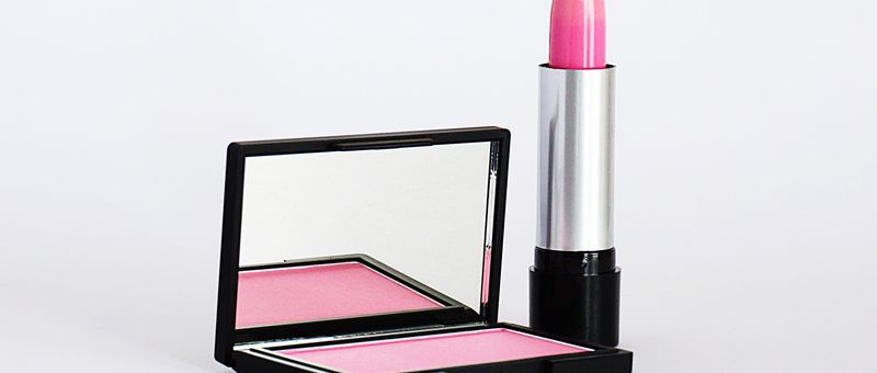 Mejores Bases de Maquillaje 2026: Piel Grasa, Seca, Mixta y con Acné