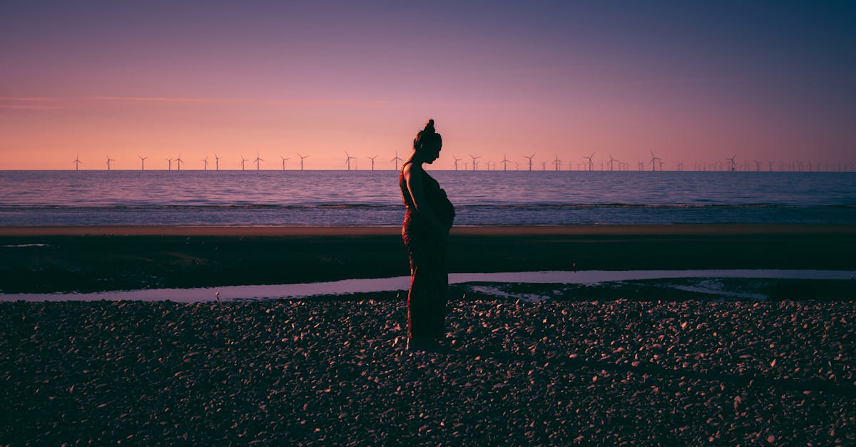 How to get pregnant with PCs naturally in Tamil