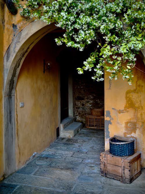 Ingyenes stockfotó Olaszország, toscana, Toszkána témában