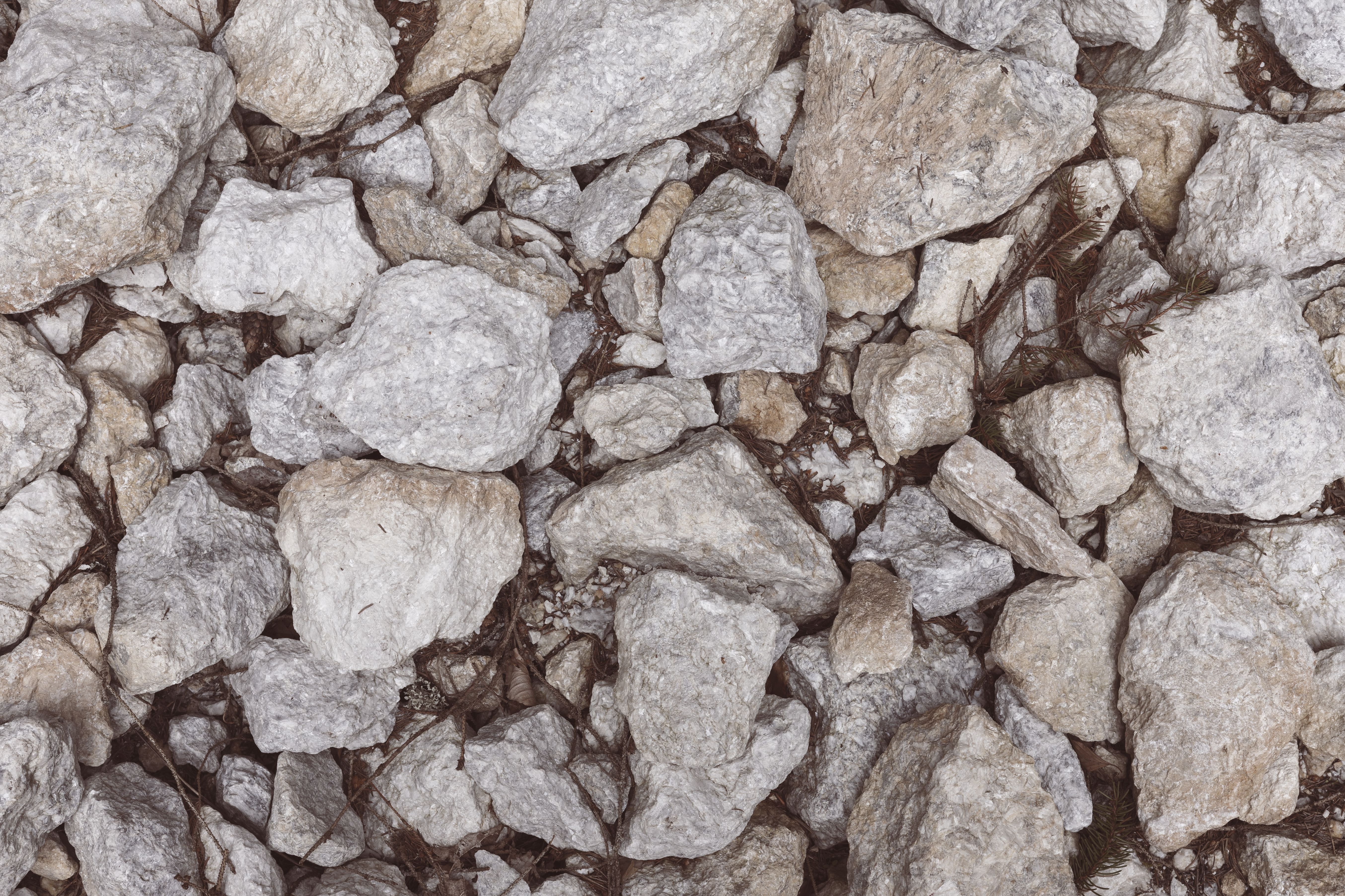 Zephyr Minerals Plans $200,000 Private Placement for Permitting