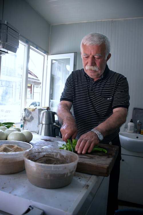 Fotobanka s bezplatnými fotkami na tému gündüzbey, malatya, mäsiar