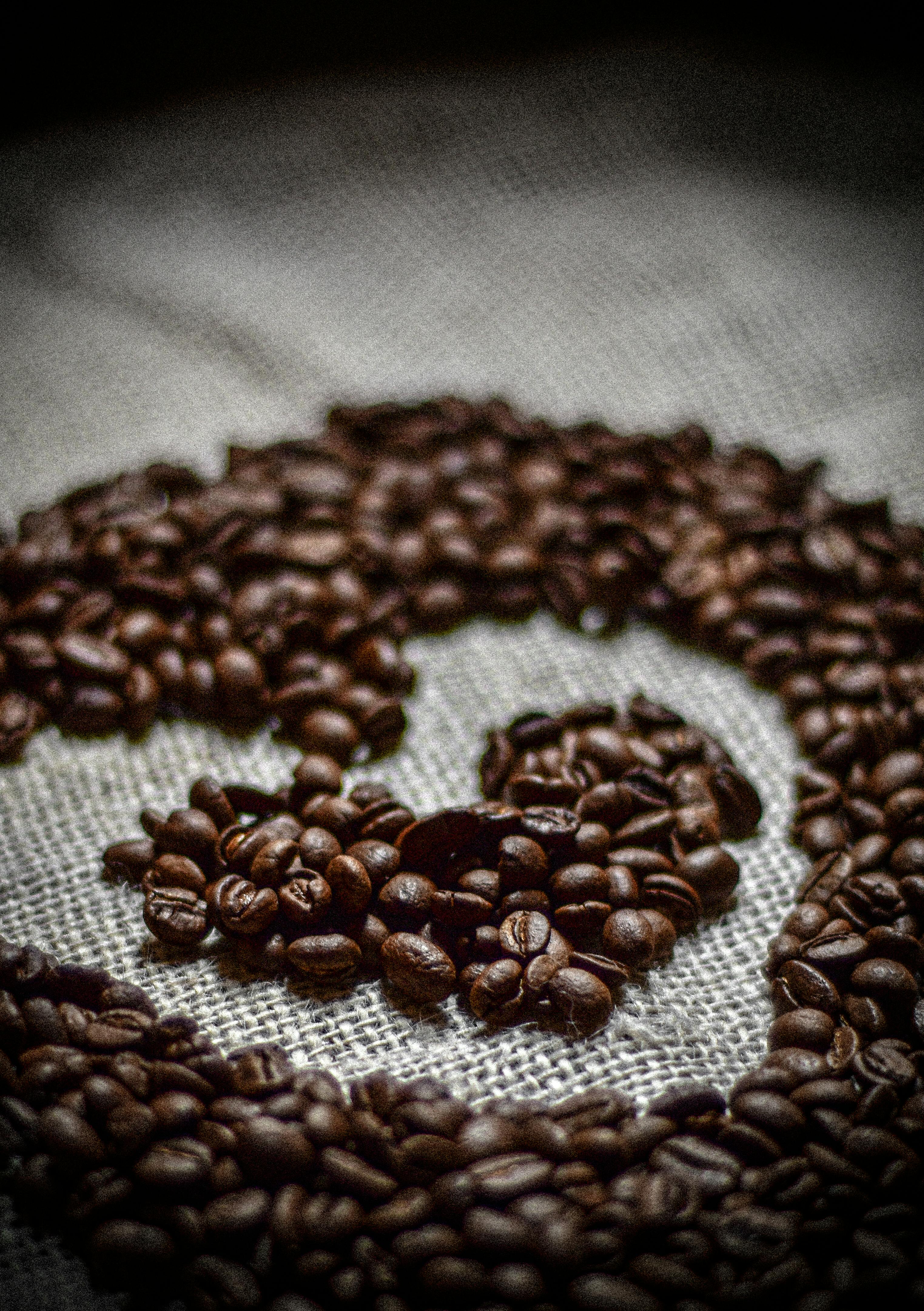 <b>Mendol Tempe: Simbol Kuliner Jawa Timur yang Mendunia</b>