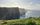 cliffs of moher