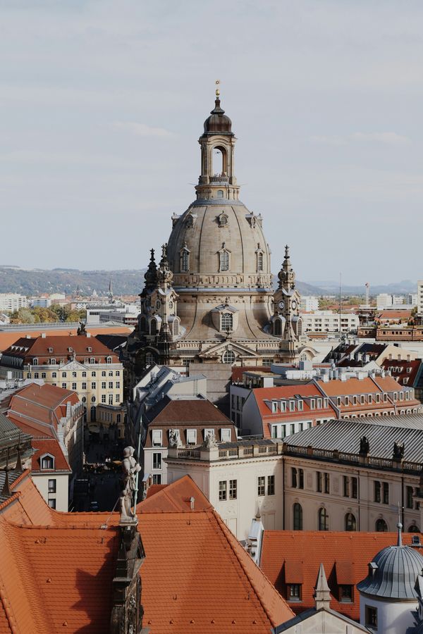 Dresden