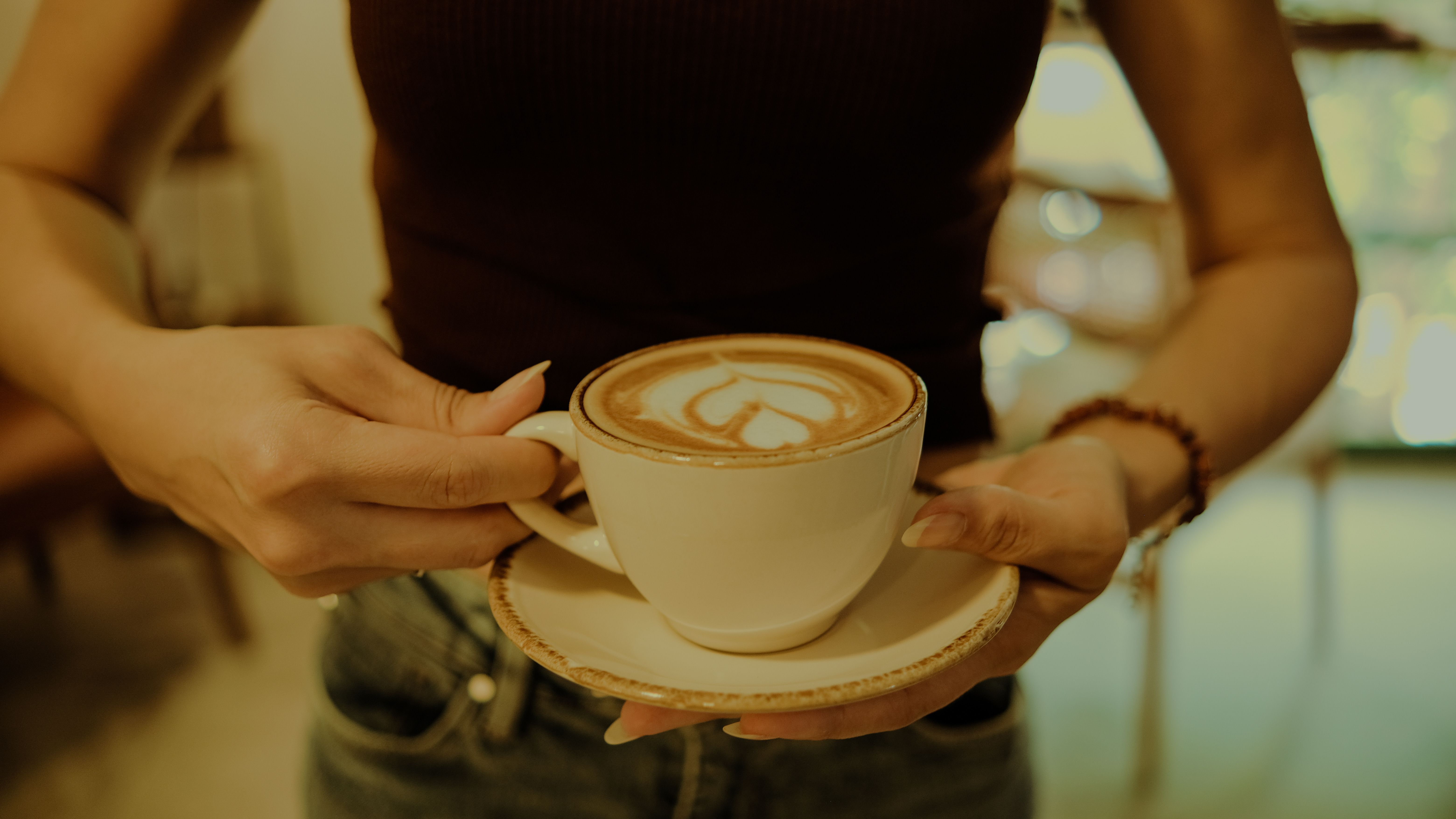 Foto: Oğuzhan Karataş / Pexels