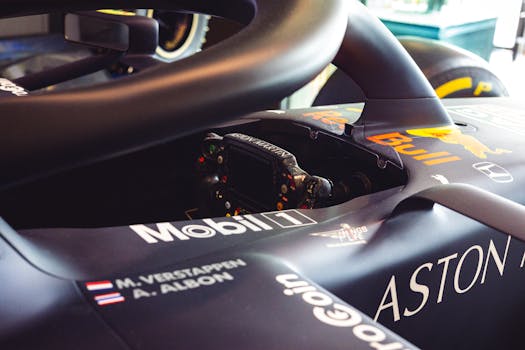 7 Mobil Sport yang Awet Lebih dari 5 Tahun - mobil 1