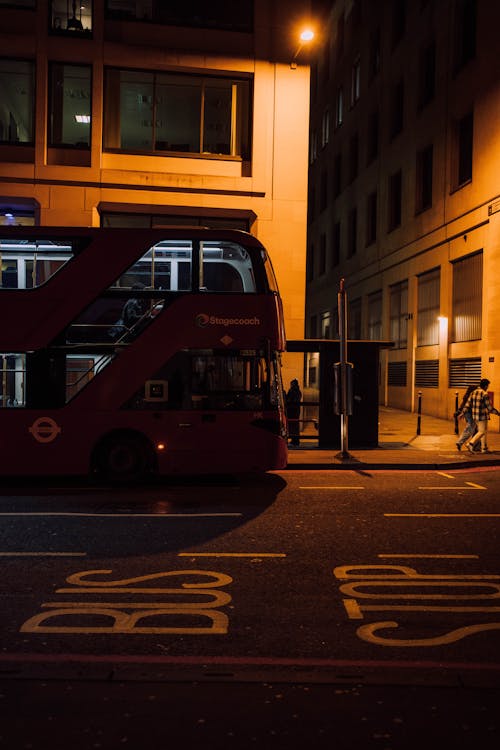 交通, 交通系統, 伦敦市 的 免费素材图片
